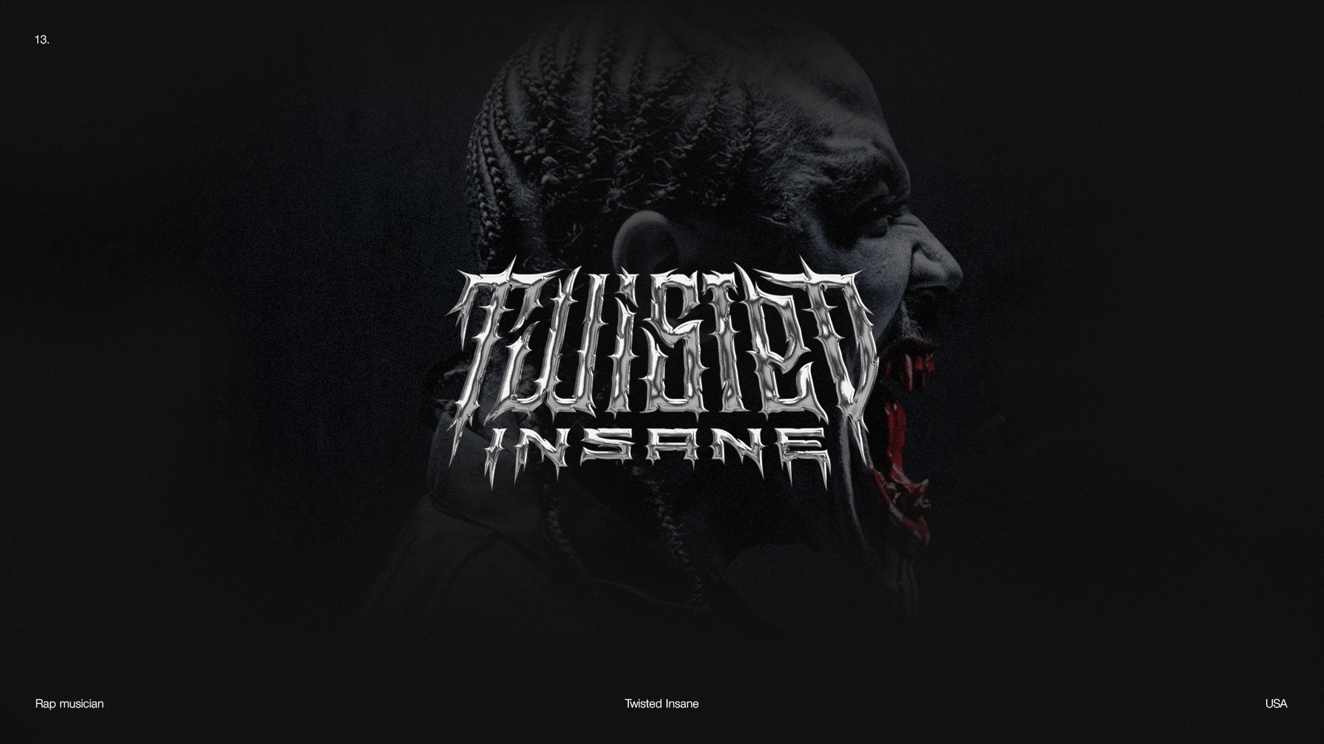 Logo collection №4 — Изображение №14 — Брендинг, Графика на Dprofile