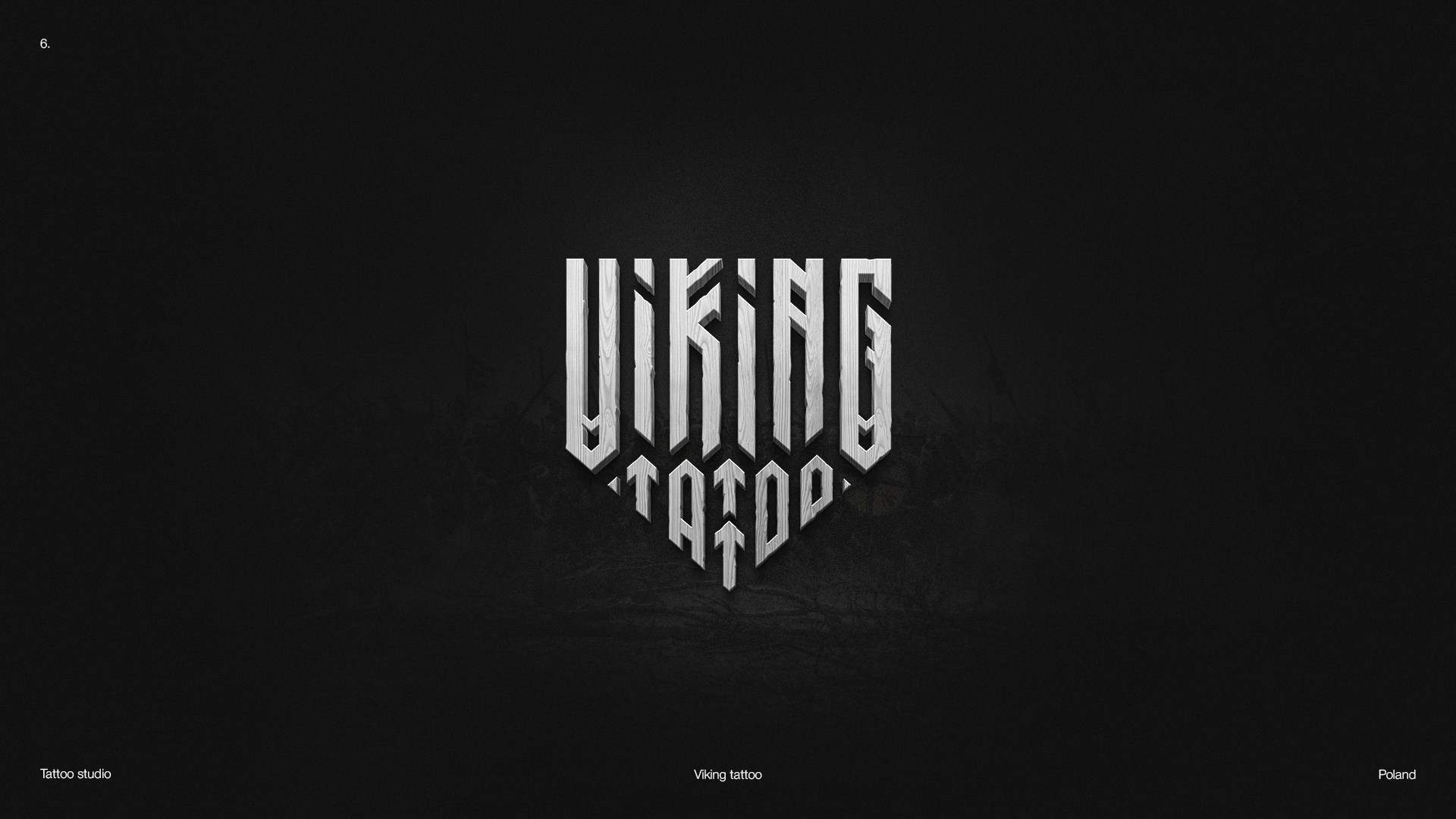 Logo collection №4 — Изображение №7 — Брендинг, Графика на Dprofile