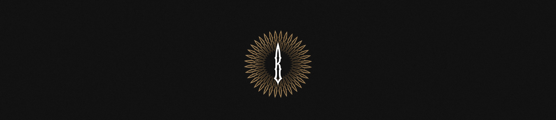 Logo collection №4 — Изображение №27 — Брендинг, Графика на Dprofile