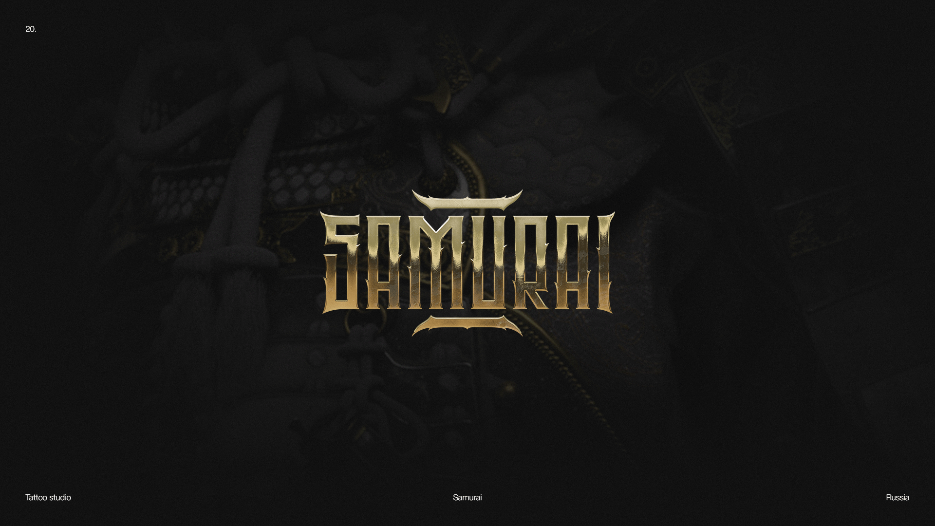 Logo collection №4 — Изображение №21 — Брендинг, Графика на Dprofile