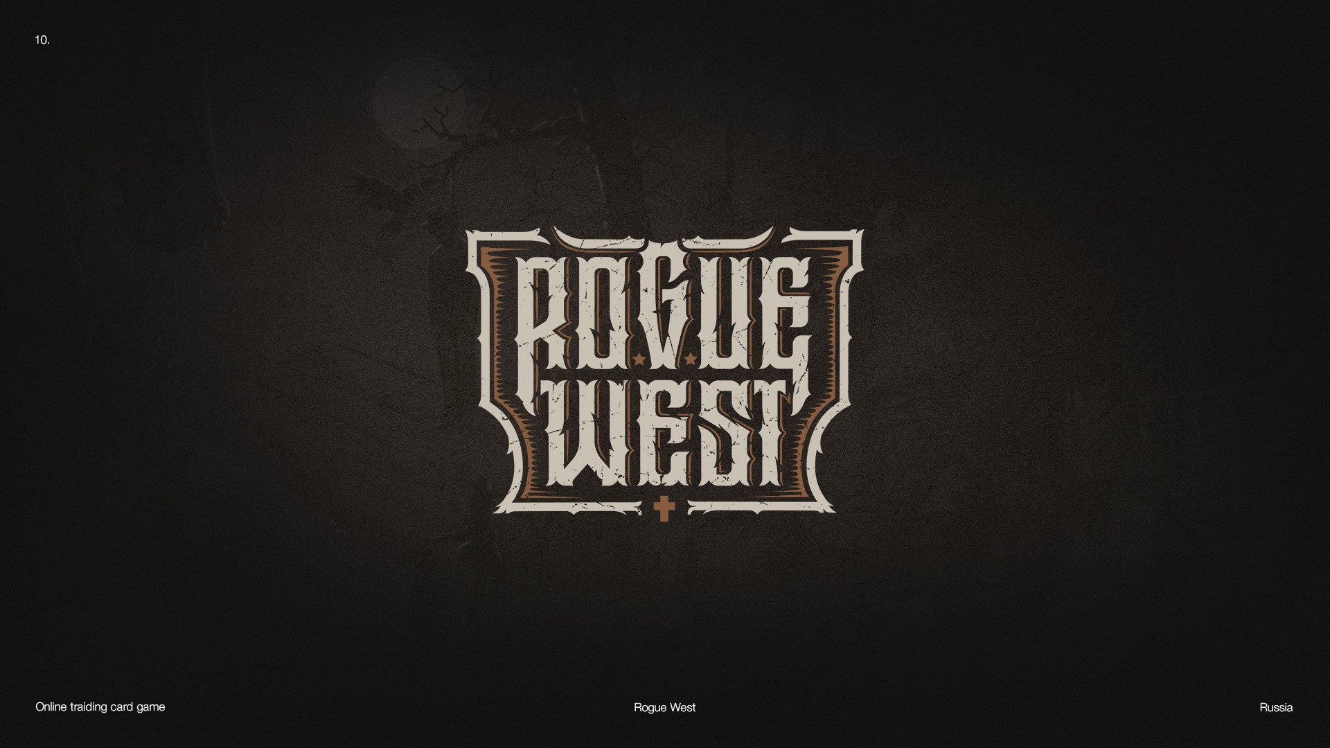 Logo collection №4 — Изображение №11 — Брендинг, Графика на Dprofile