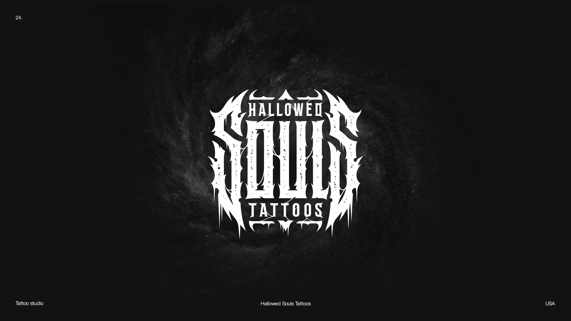 Logo collection №4 — Изображение №25 — Брендинг, Графика на Dprofile