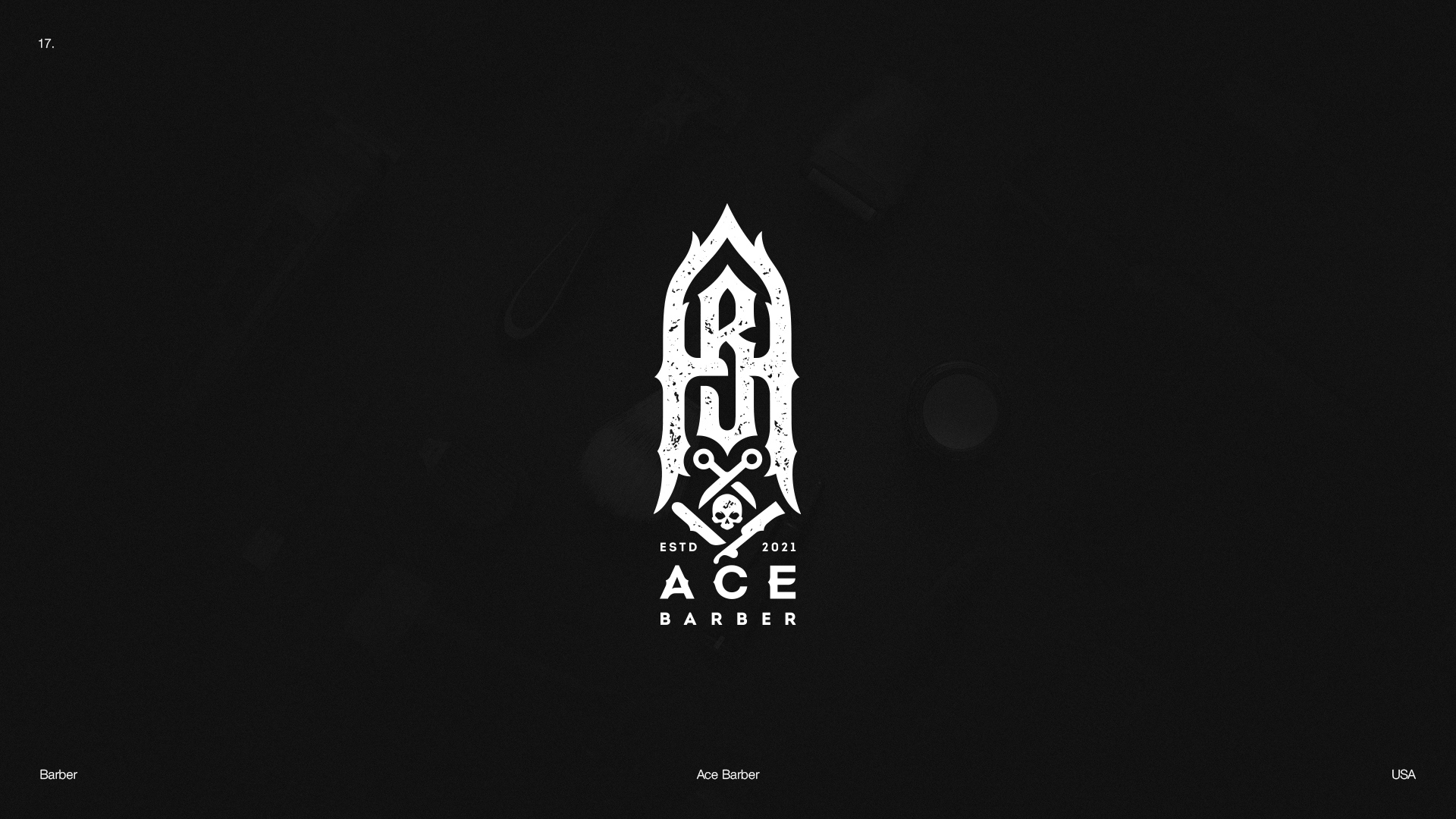 Logo collection №4 — Изображение №18 — Брендинг, Графика на Dprofile