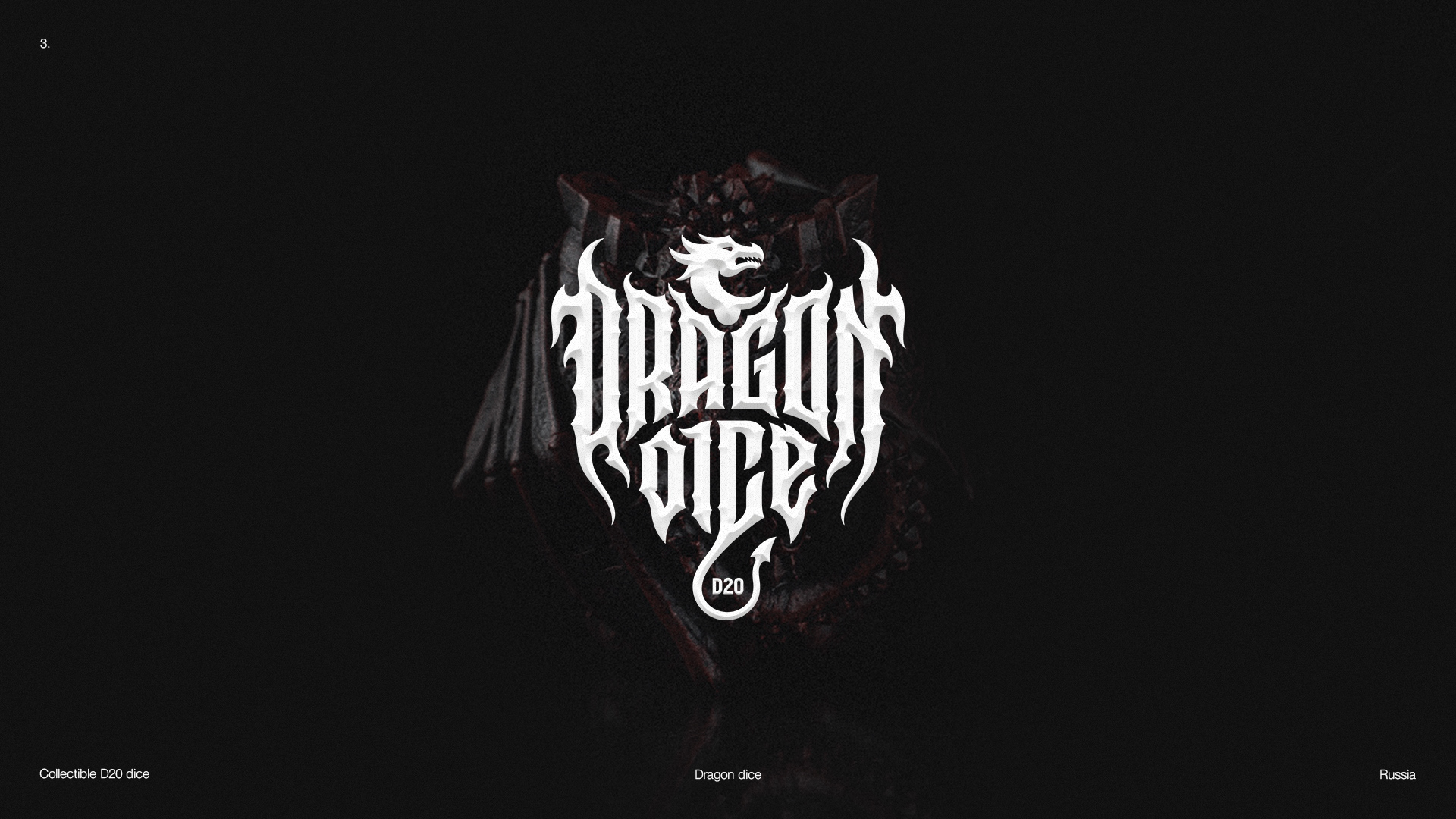 Logo collection №4 — Изображение №4 — Брендинг, Графика на Dprofile