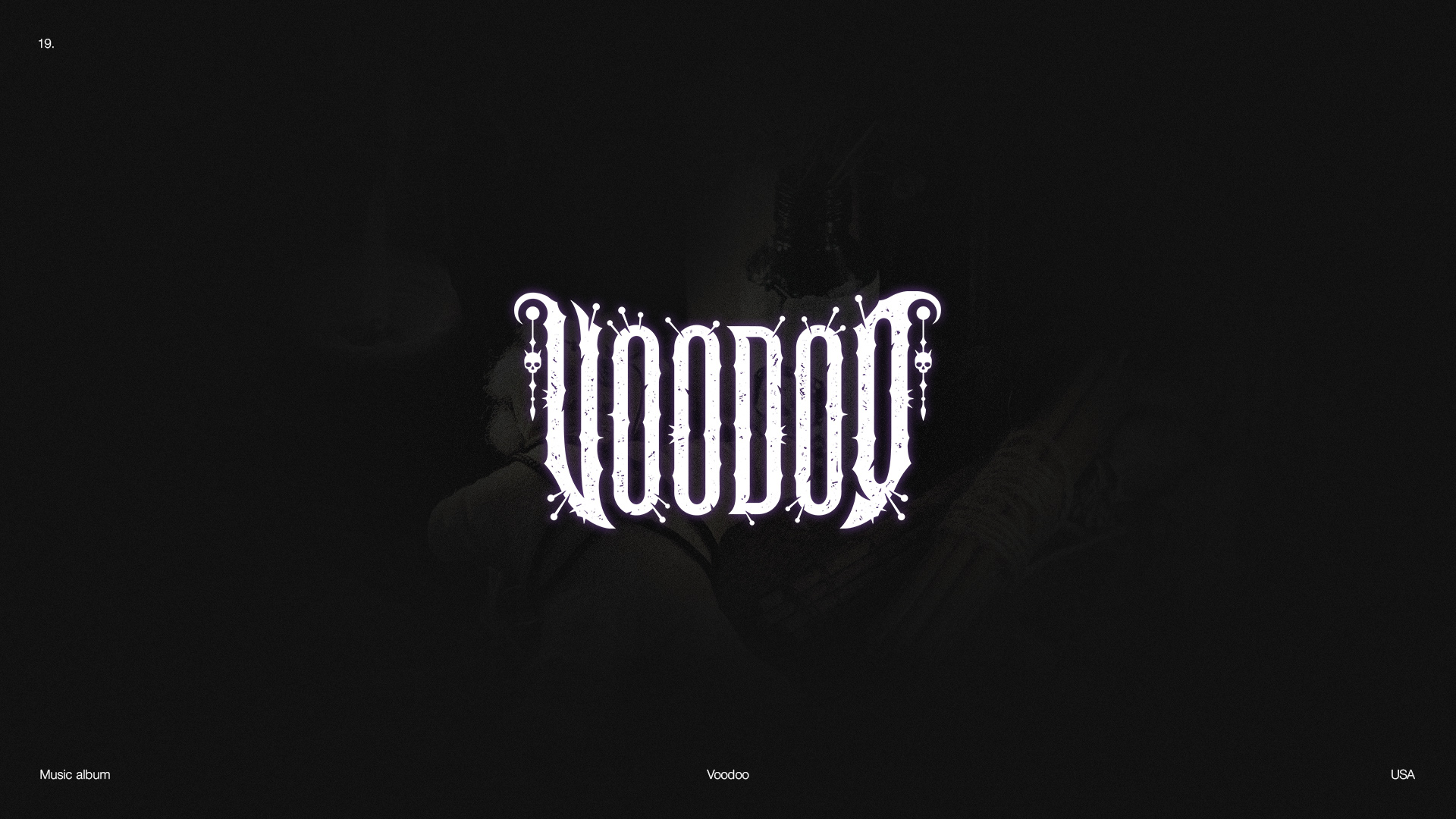 Logo collection №4 — Изображение №20 — Брендинг, Графика на Dprofile