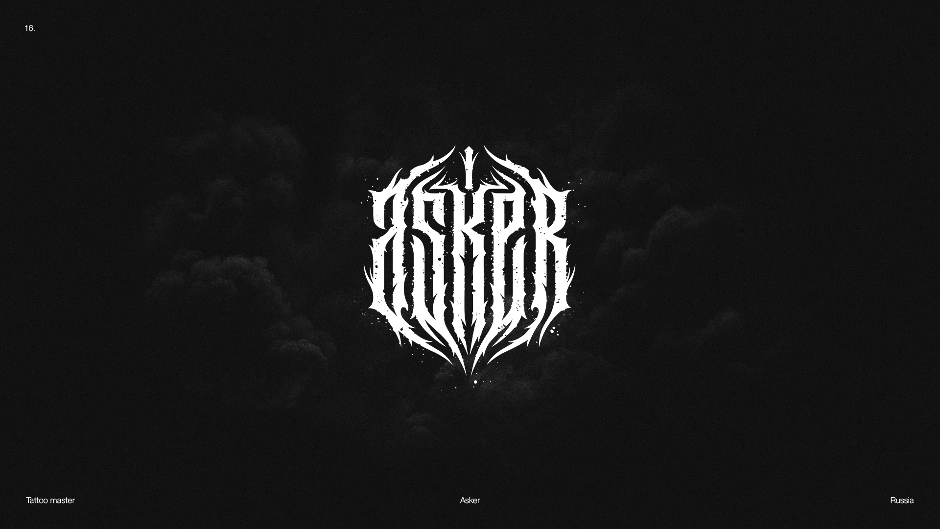 Logo collection №4 — Изображение №17 — Брендинг, Графика на Dprofile