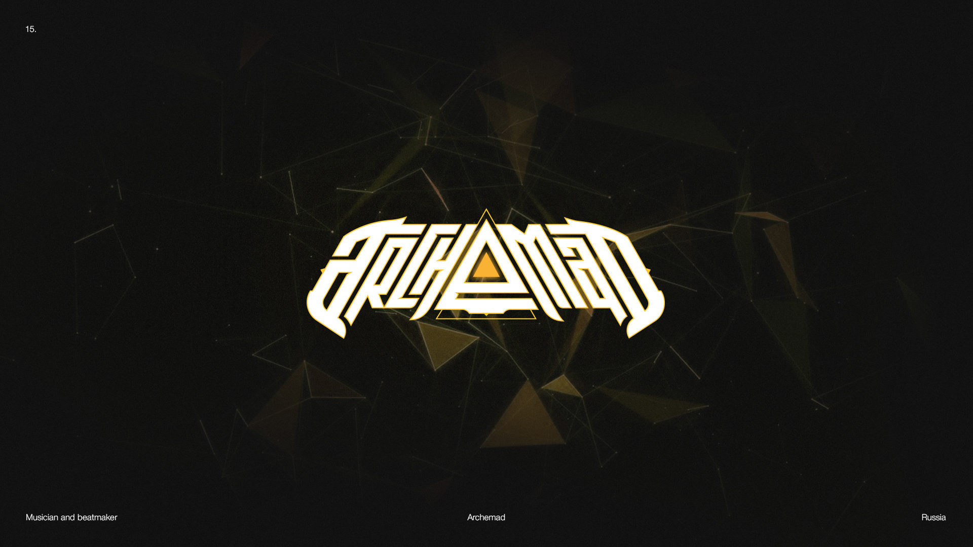 Logo collection №4 — Изображение №16 — Брендинг, Графика на Dprofile