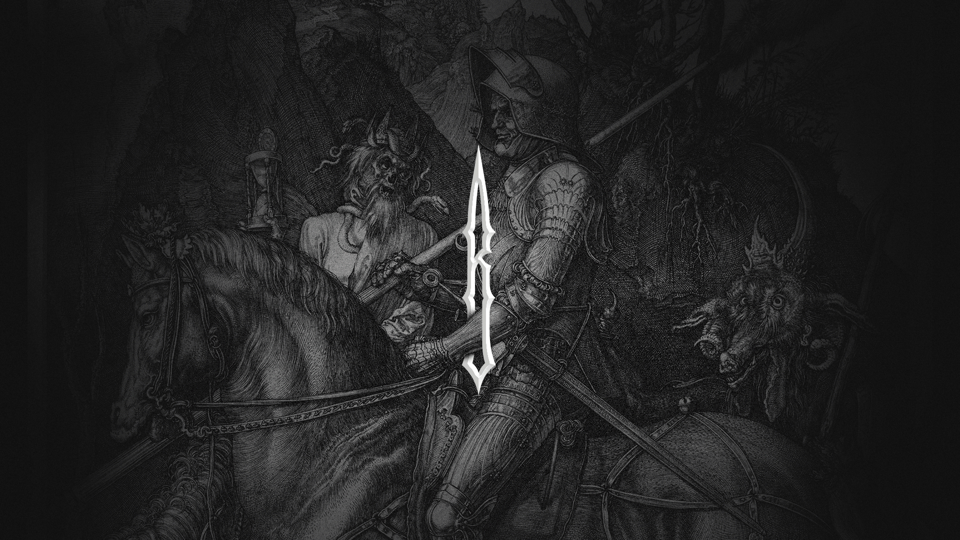 Logo collection №4 — Изображение №1 — Брендинг, Графика на Dprofile