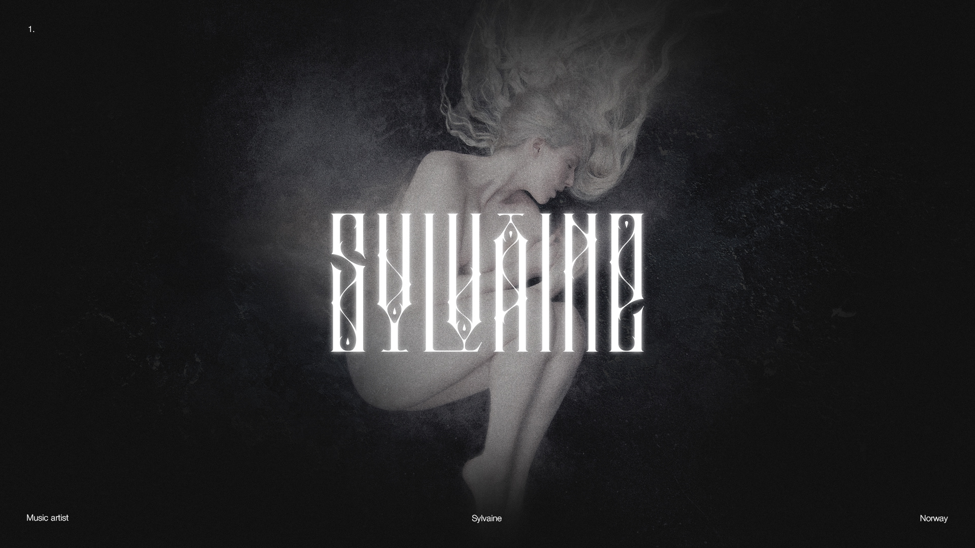 Logo collection №4 — Изображение №2 — Брендинг, Графика на Dprofile