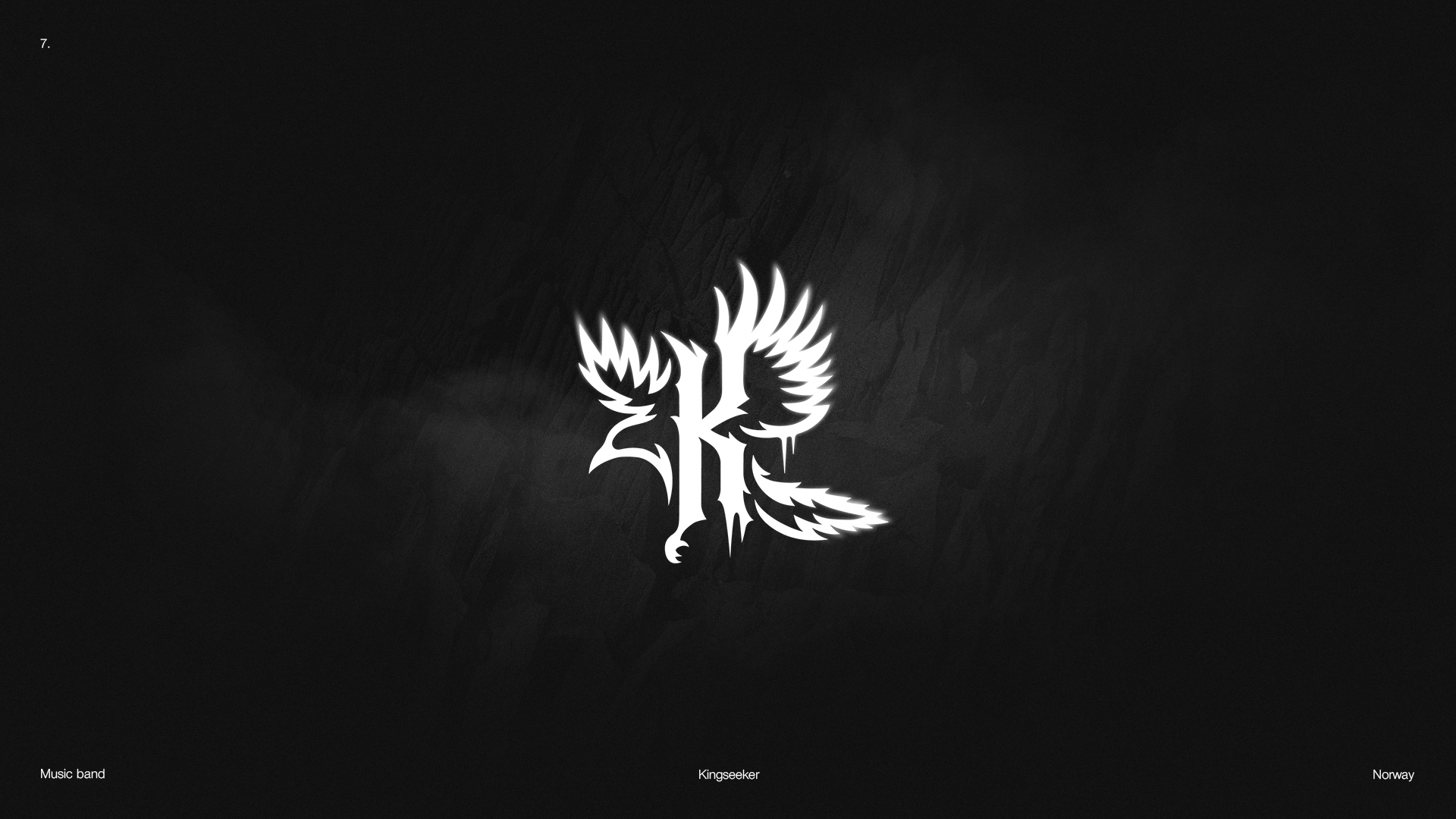 Logo collection №4 — Изображение №8 — Брендинг, Графика на Dprofile