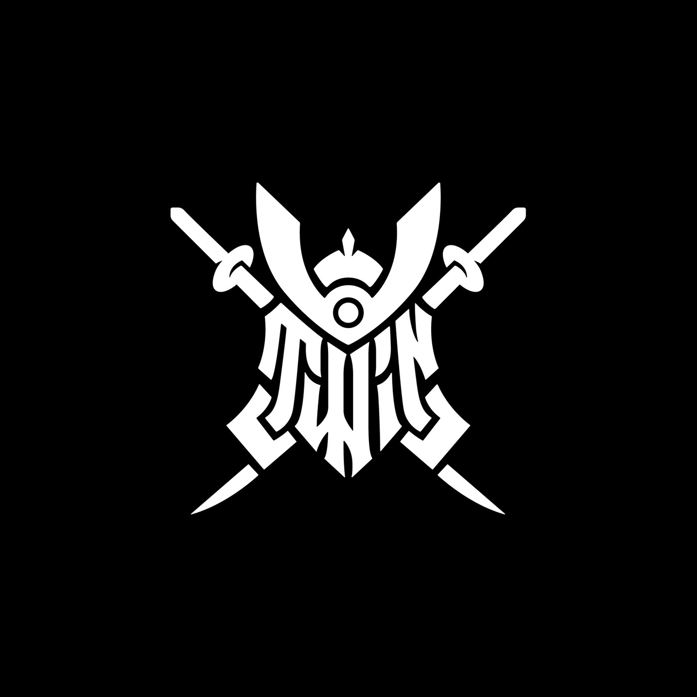 Logo collection with AI renders — Изображение №18 — Брендинг, Графика на Dprofile