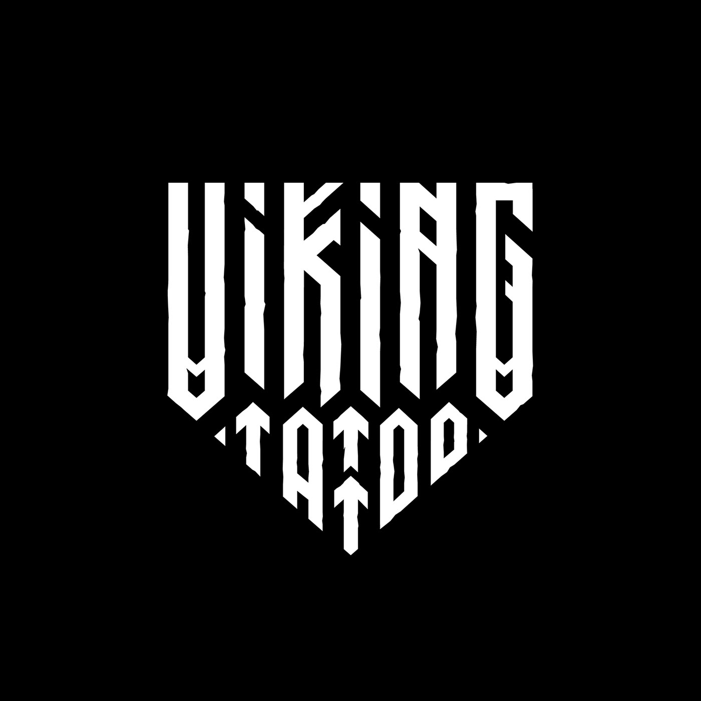 Logo collection with AI renders — Изображение №5 — Брендинг, Графика на Dprofile