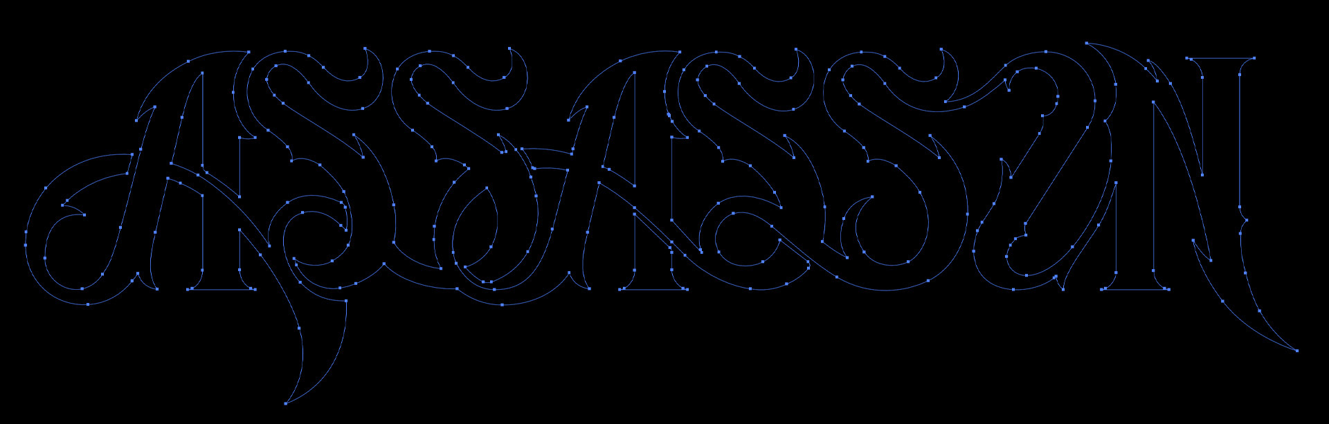 Experemental typography, poster and label design — Изображение №11 — Брендинг, Графика на Dprofile