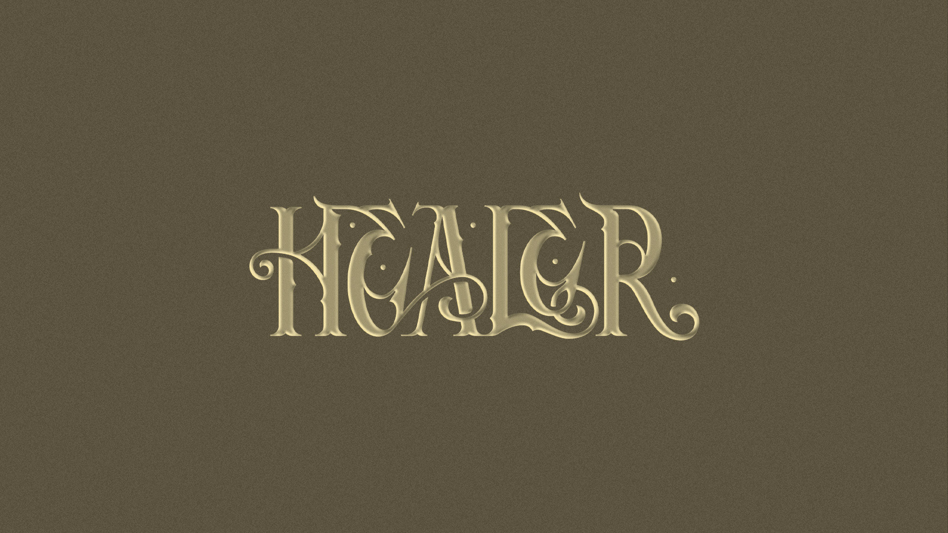 Experemental typography, poster and label design — Изображение №19 — Брендинг, Графика на Dprofile