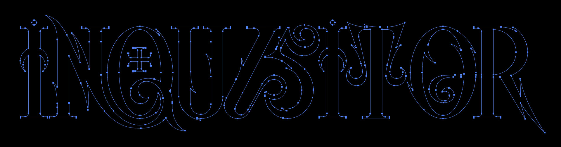 Experemental typography, poster and label design — Изображение №6 — Брендинг, Графика на Dprofile