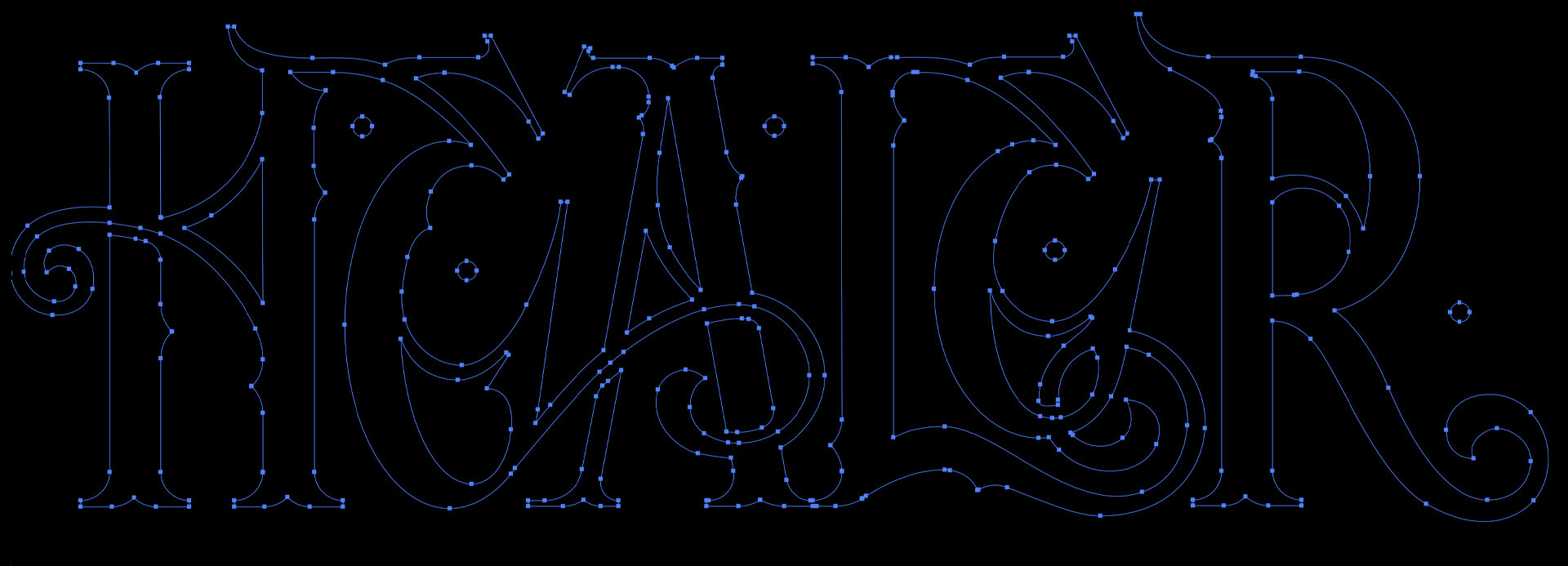 Experemental typography, poster and label design — Изображение №21 — Брендинг, Графика на Dprofile