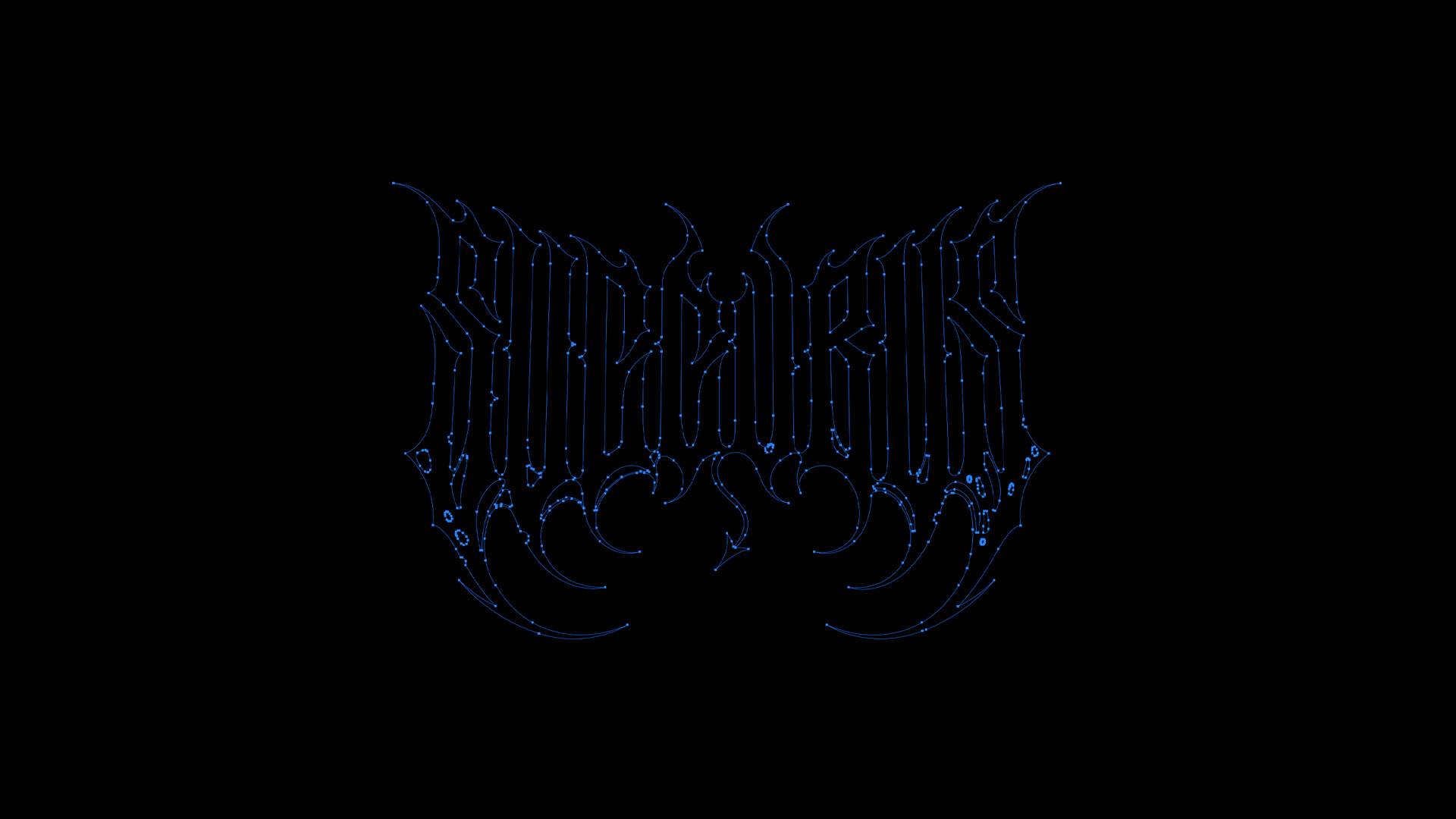 Succubus - Фирменный стиль для музыкальной группы — Изображение №3 — Брендинг на Dprofile