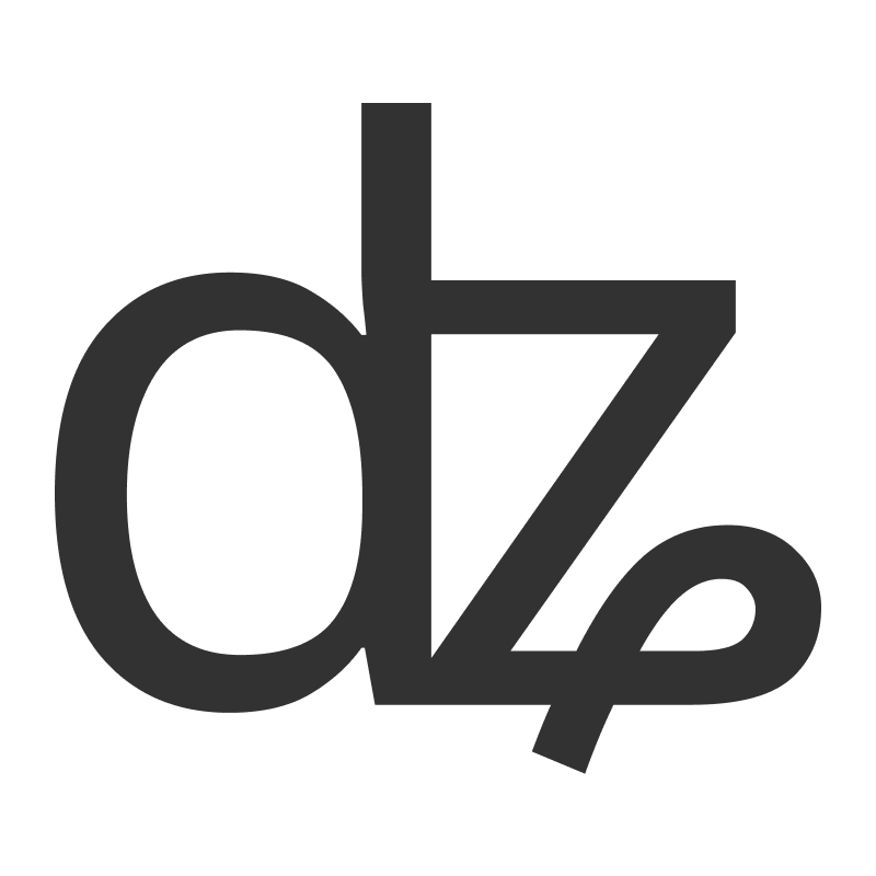 Аватар пользователя deez.studio