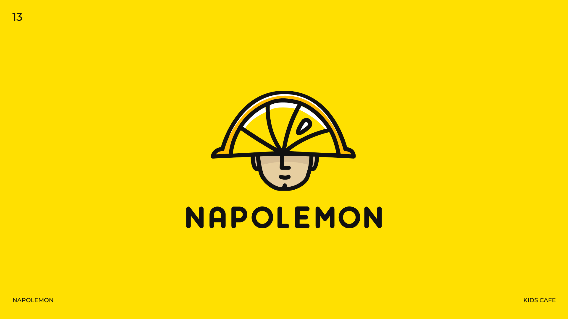 LOGOFOLIO / 01 — Изображение №14 — Брендинг, Иллюстрация на Dprofile