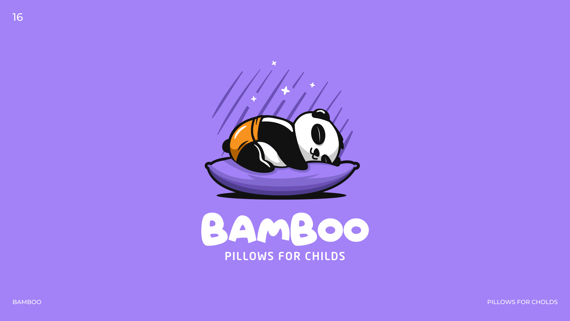 LOGOFOLIO / 01 — Изображение №17 — Брендинг, Иллюстрация на Dprofile