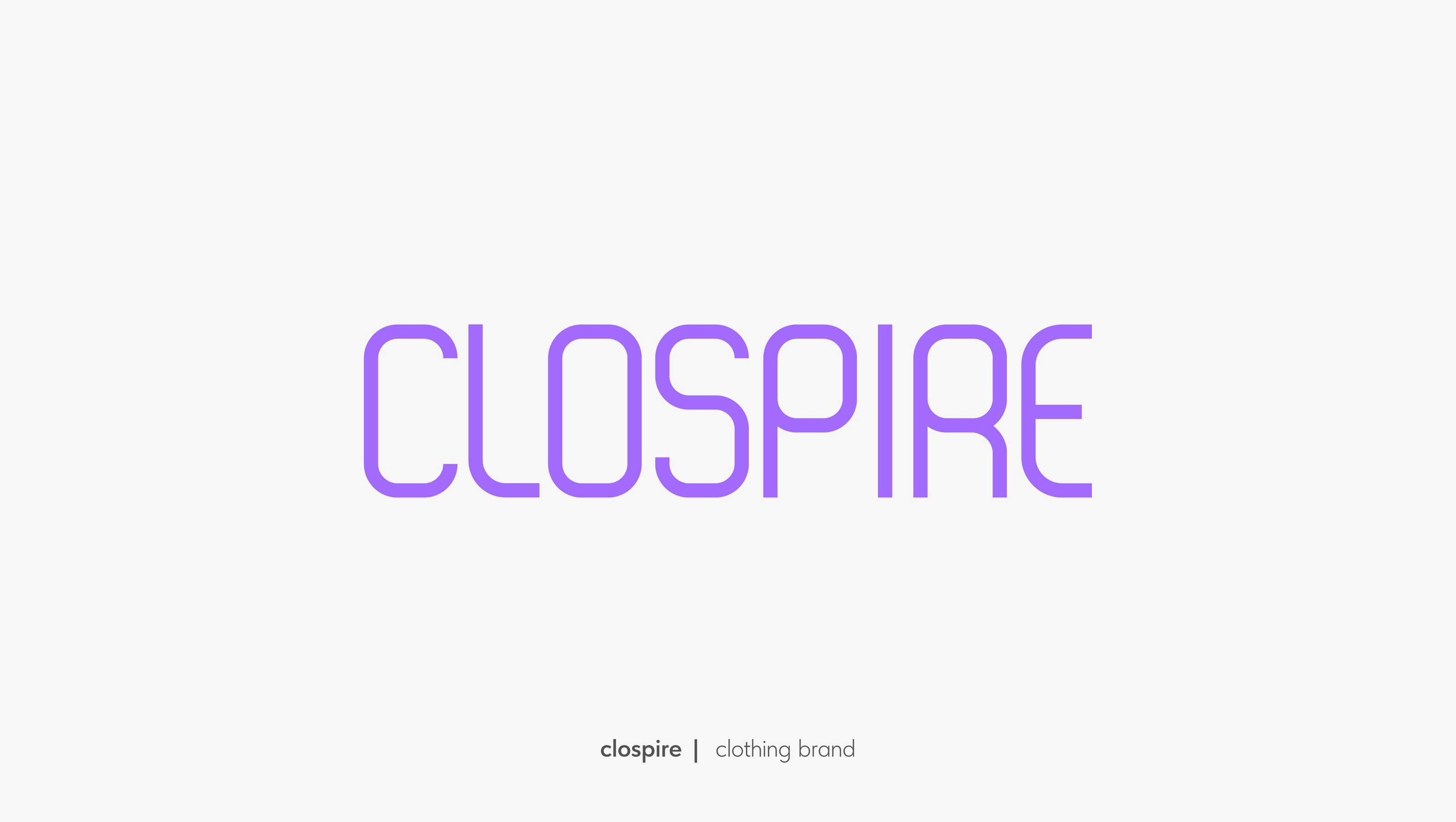 Logofolio | Логофолио — Изображение №3 — Брендинг на Dprofile