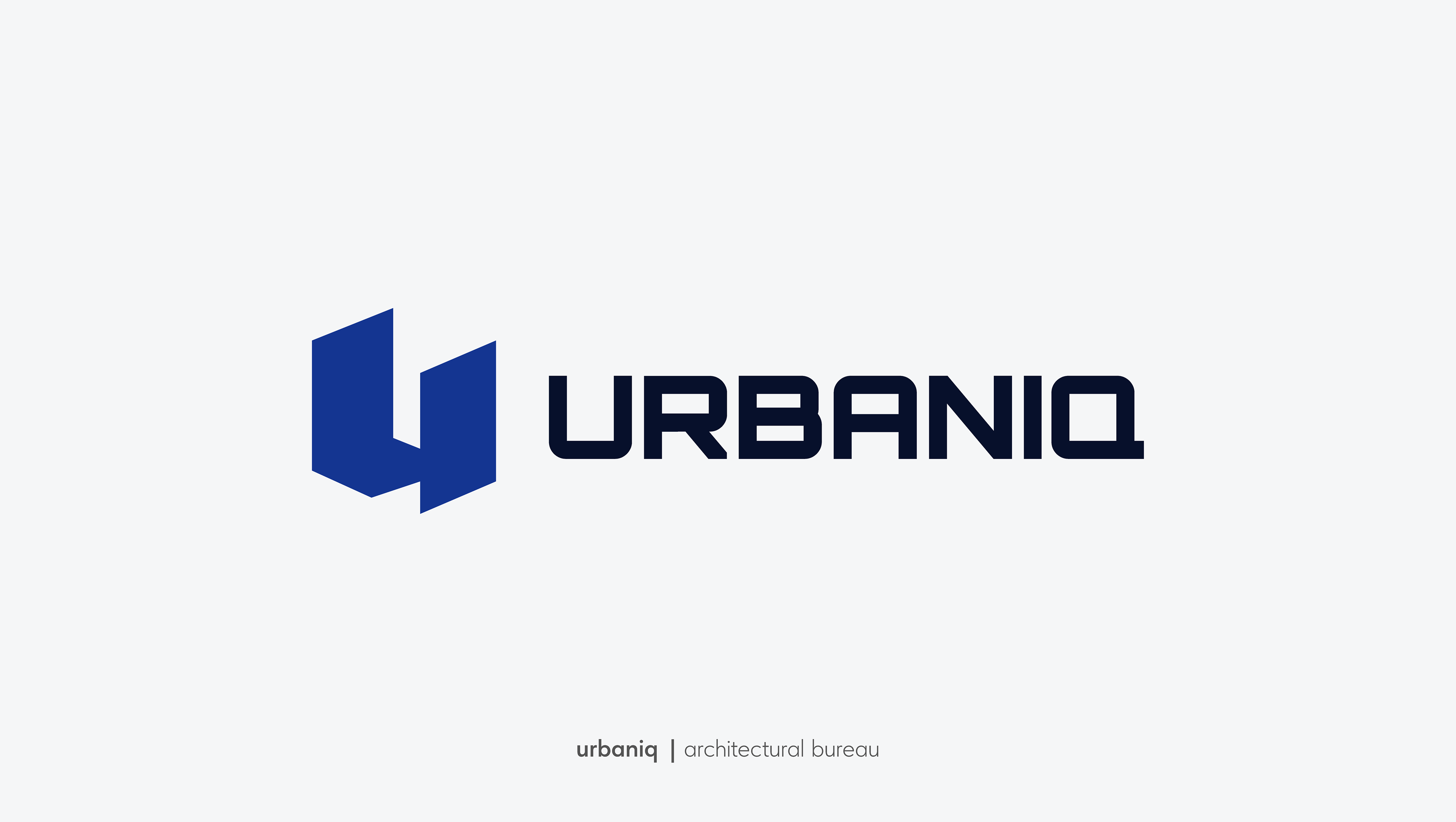 Logofolio | Логофолио — Изображение №1 — Брендинг на Dprofile