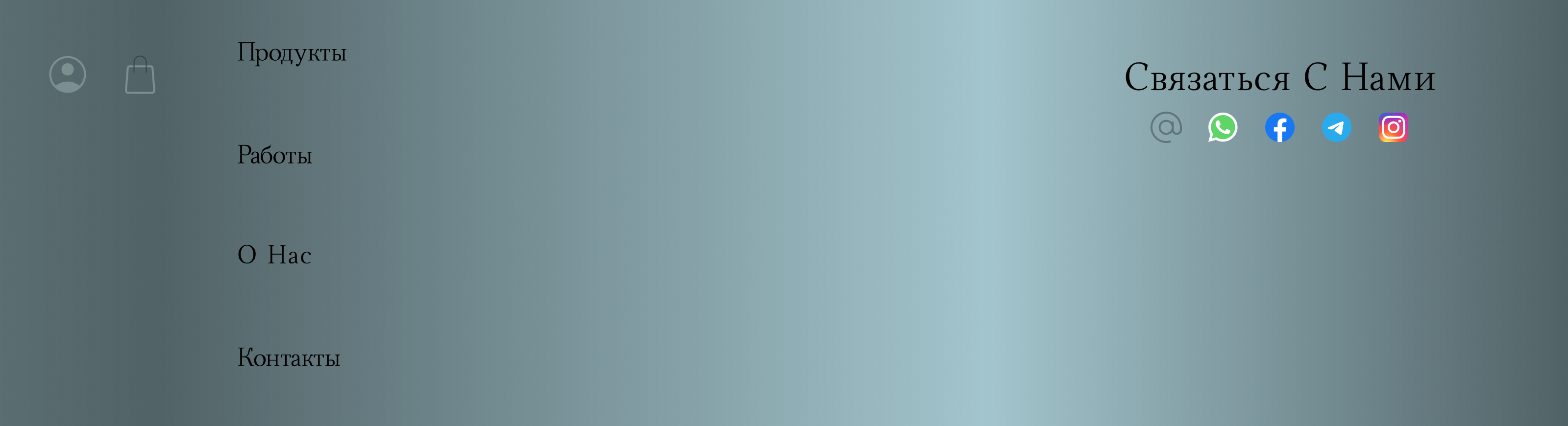 Tamon — Изображение №5 — Интерфейсы, Брендинг на Dprofile