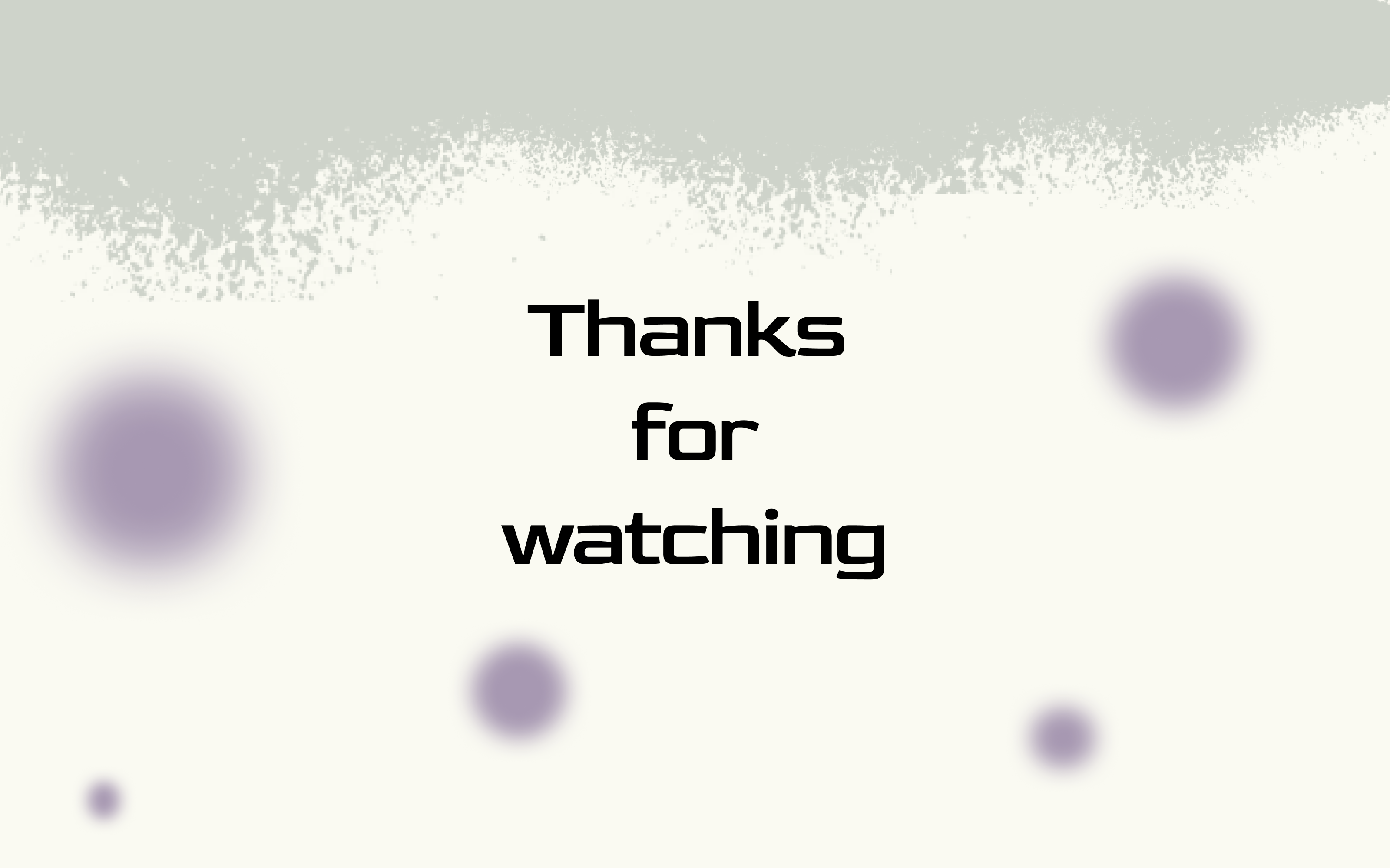 Glamorous — Изображение №7 — Интерфейсы на Dprofile