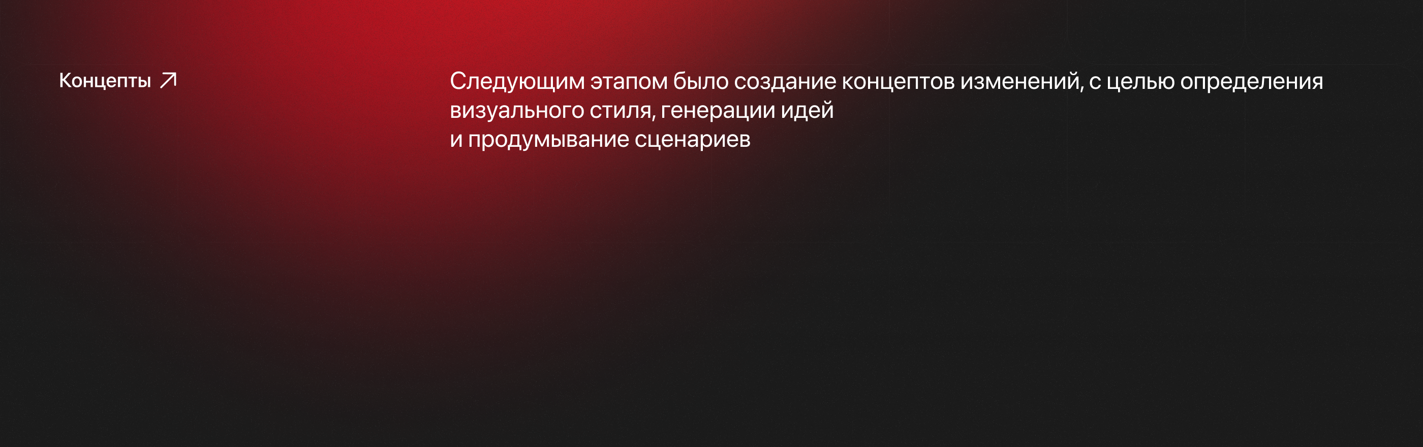 СушиВесла — Изображение №4 — Интерфейсы на Dprofile