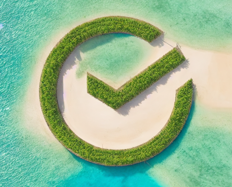 AI logo animation Sber — Брендинг, Иллюстрация на Dprofile