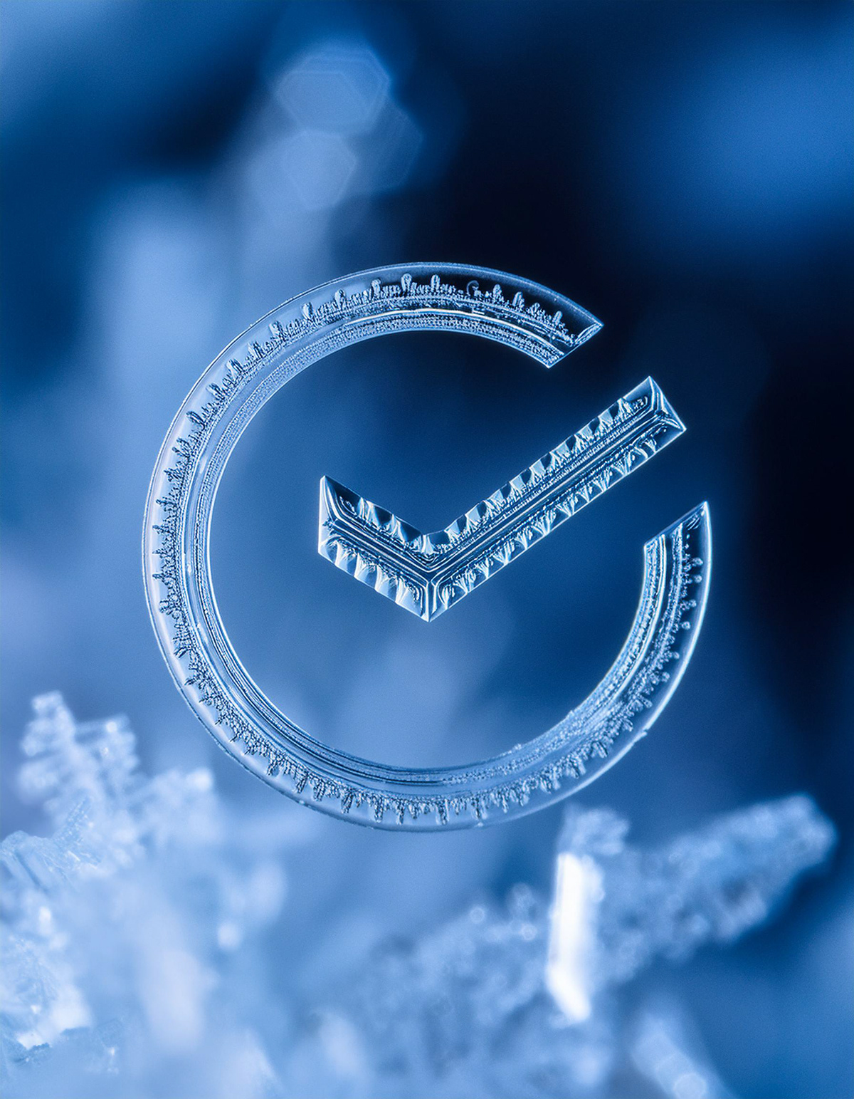 AI logo animation Sber — Изображение №21 — Брендинг, Иллюстрация на Dprofile