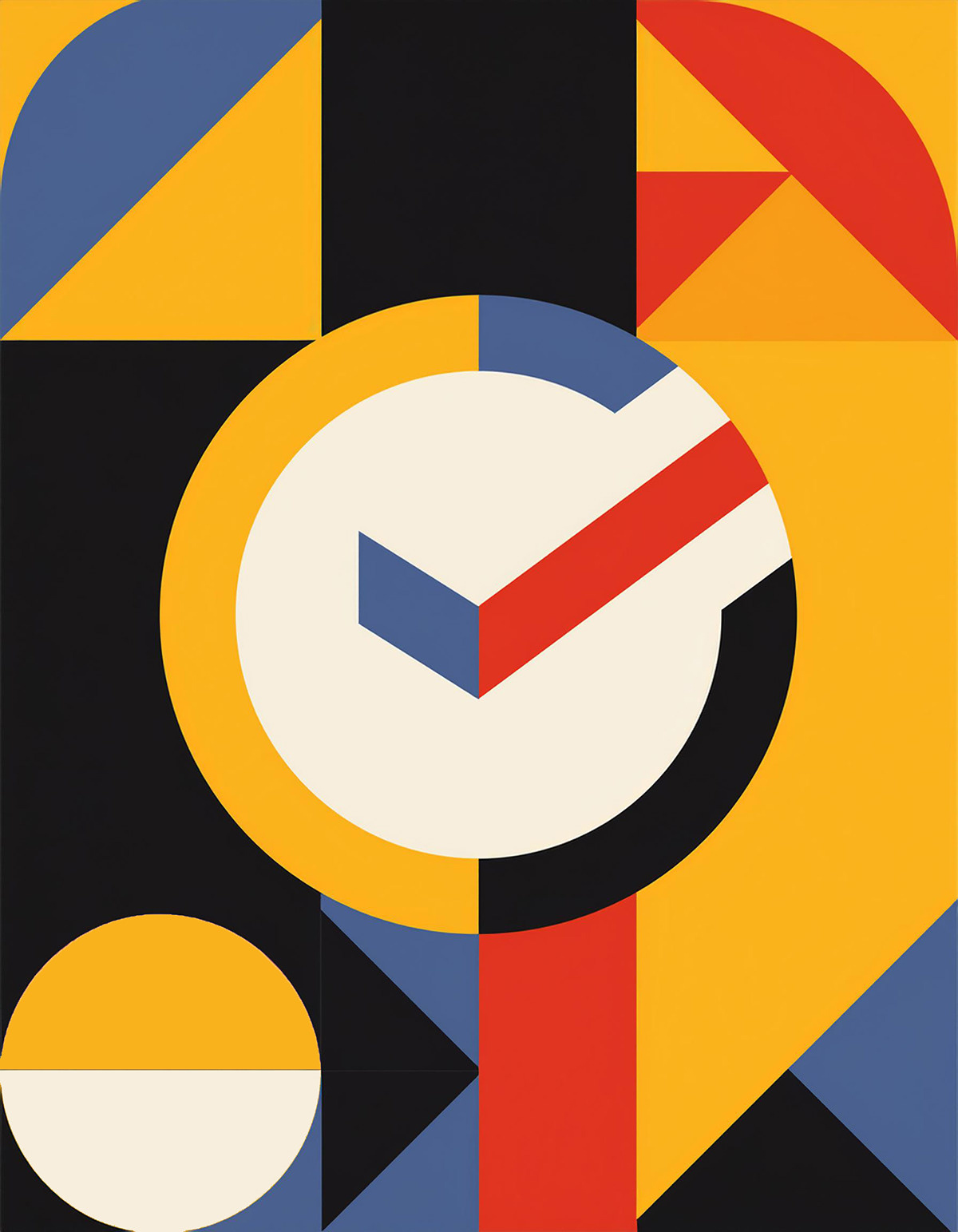 AI logo animation Sber — Изображение №19 — Брендинг, Иллюстрация на Dprofile