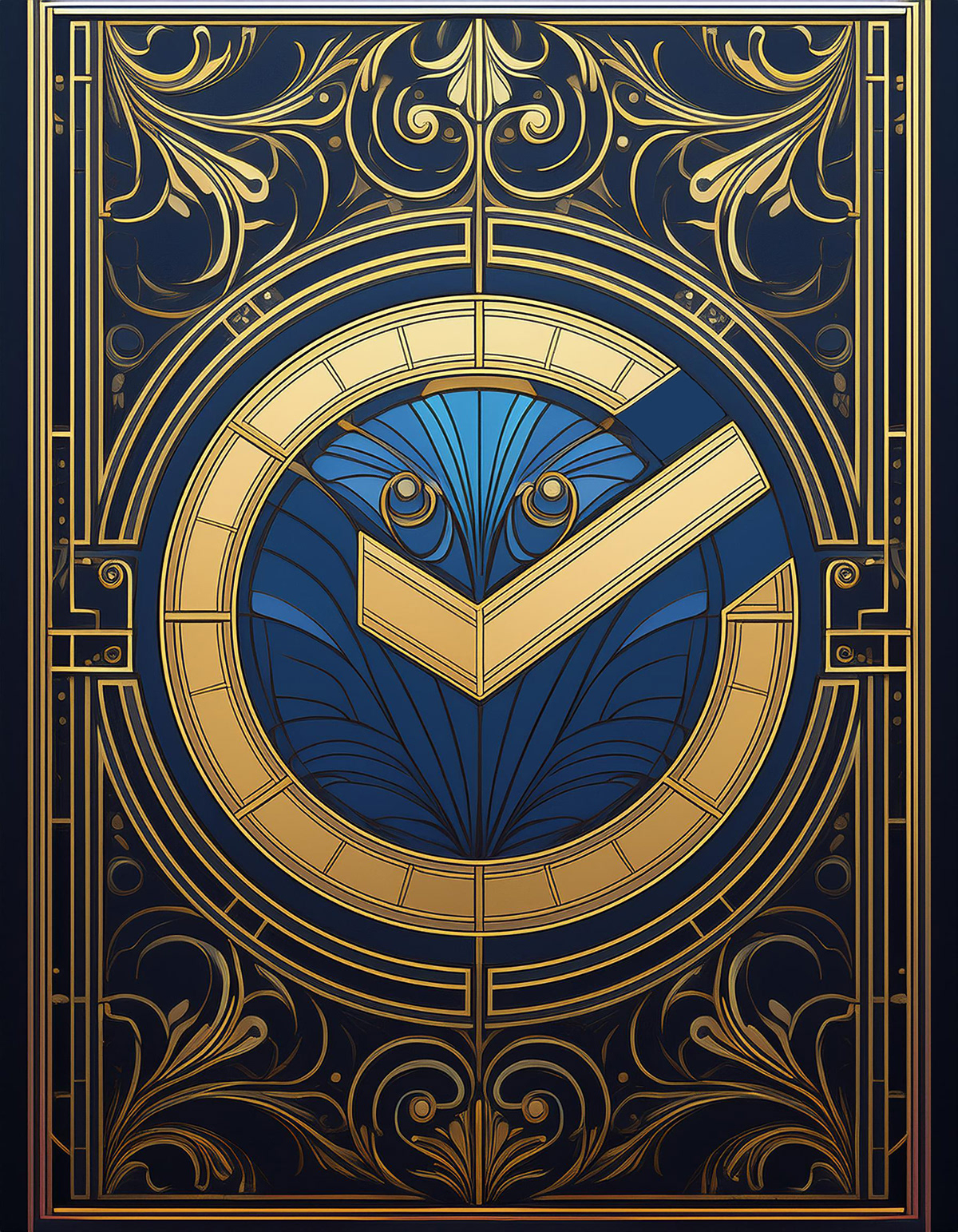 AI logo animation Sber — Изображение №13 — Брендинг, Иллюстрация на Dprofile