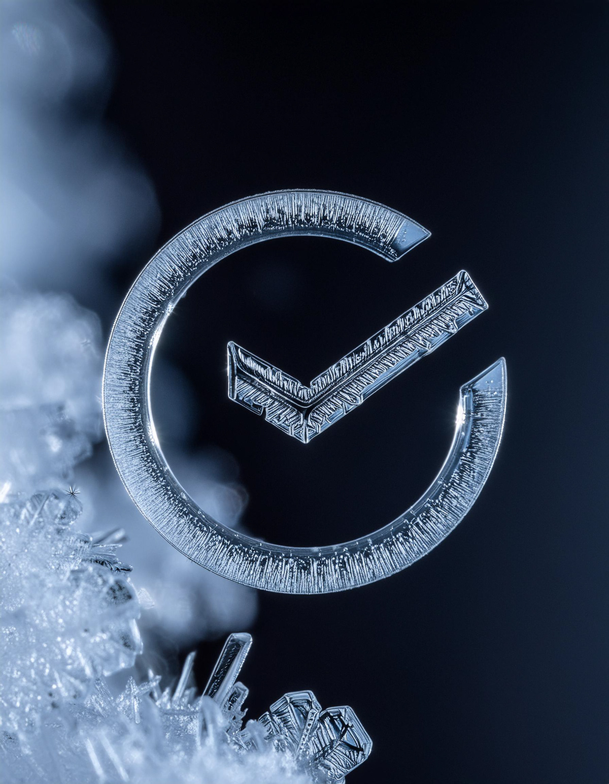 AI logo animation Sber — Изображение №36 — Брендинг, Иллюстрация на Dprofile