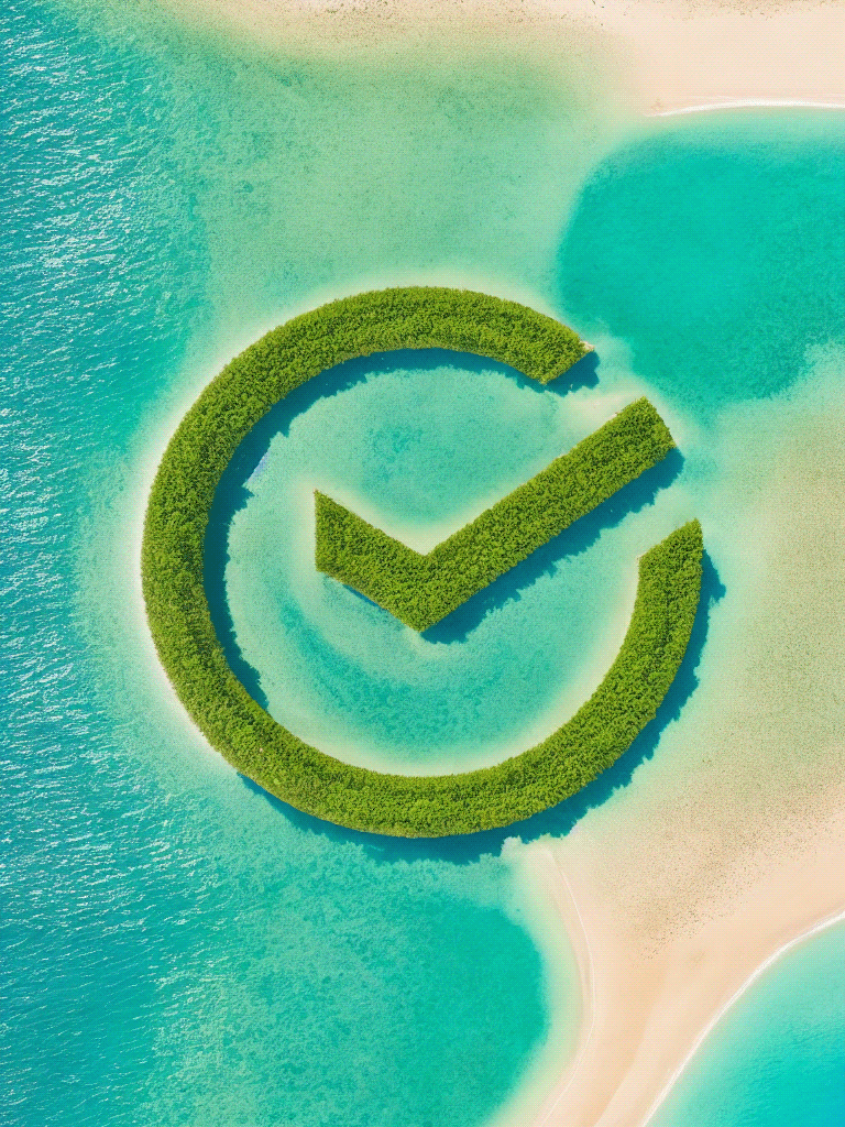 AI logo animation Sber — Изображение №1 — Брендинг, Иллюстрация на Dprofile