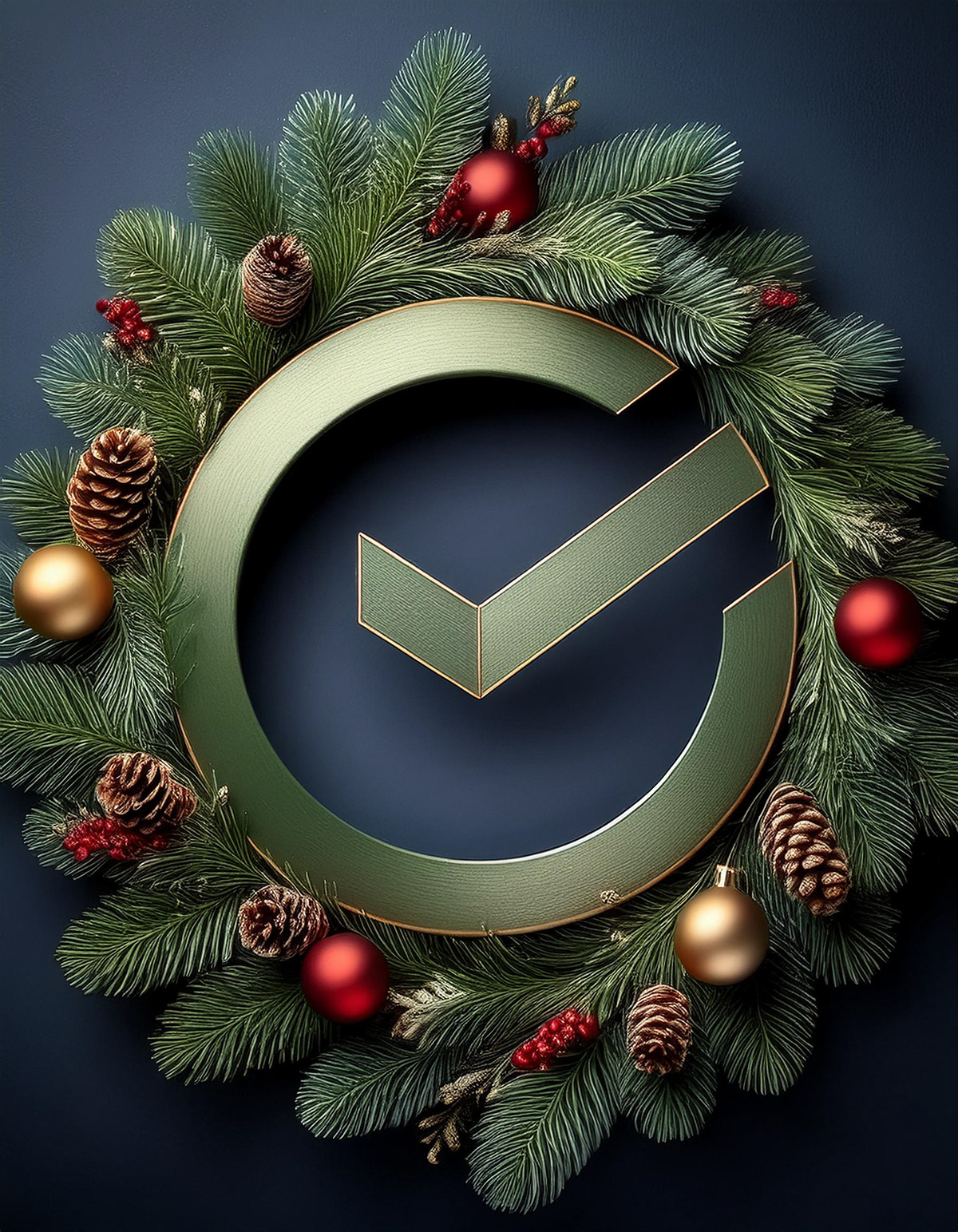 AI logo animation Sber — Изображение №5 — Брендинг, Иллюстрация на Dprofile