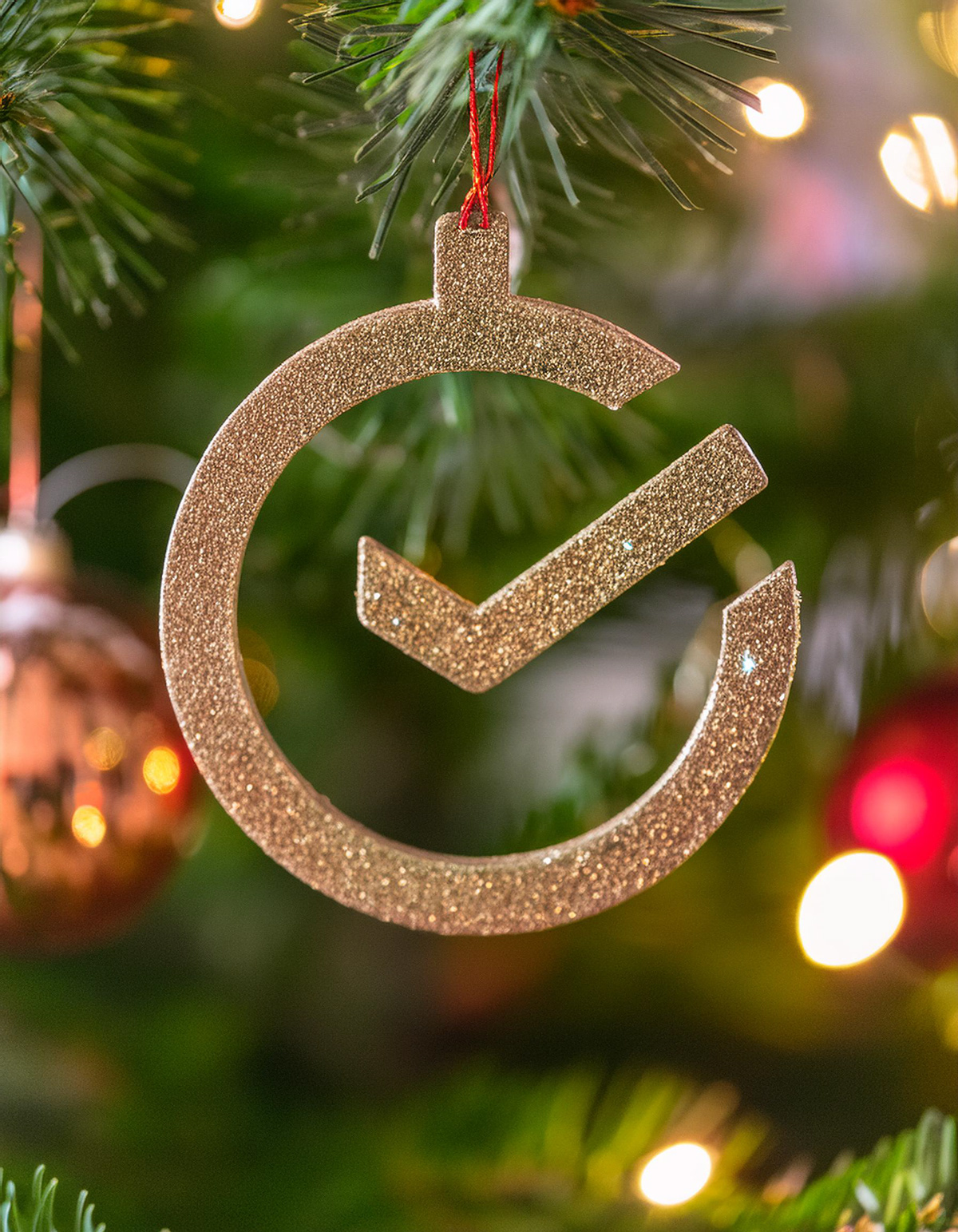 AI logo animation Sber — Изображение №6 — Брендинг, Иллюстрация на Dprofile