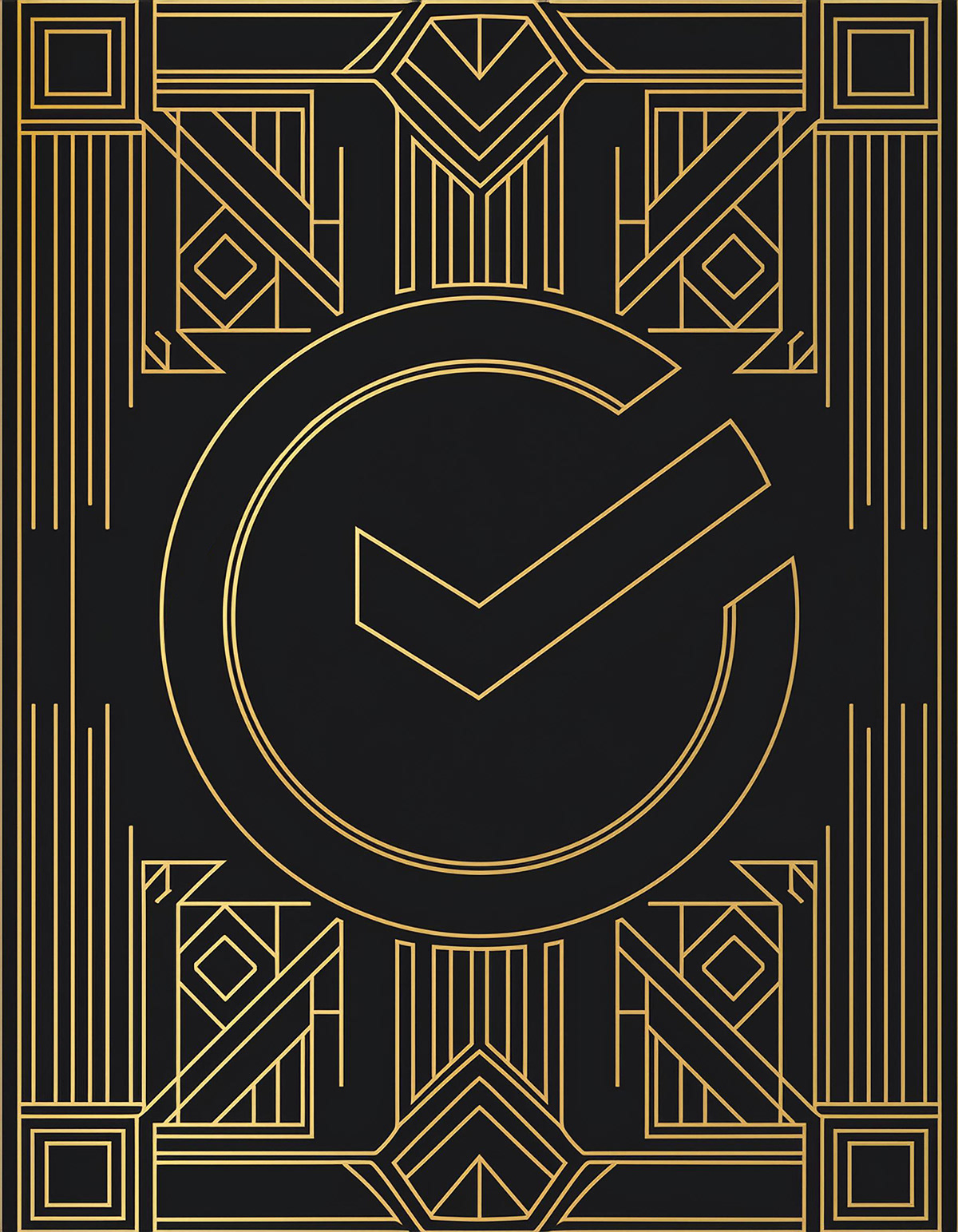 AI logo animation Sber — Изображение №30 — Брендинг, Иллюстрация на Dprofile