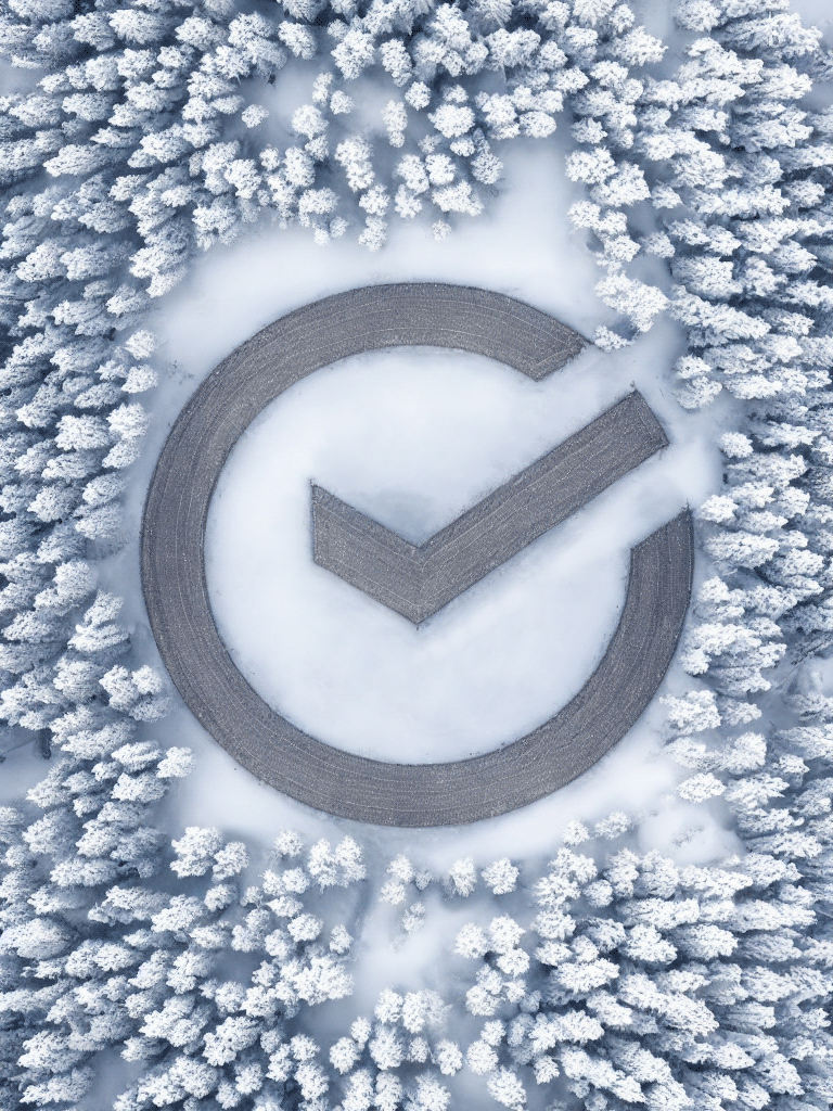 AI logo animation Sber — Изображение №3 — Брендинг, Иллюстрация на Dprofile