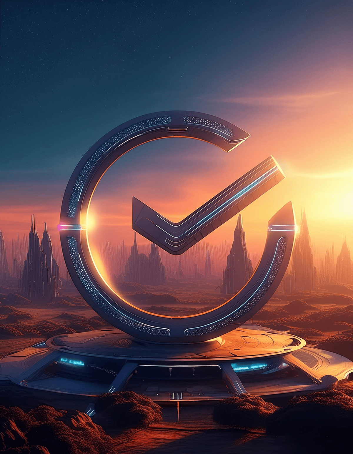 AI logo animation Sber — Изображение №22 — Брендинг, Иллюстрация на Dprofile