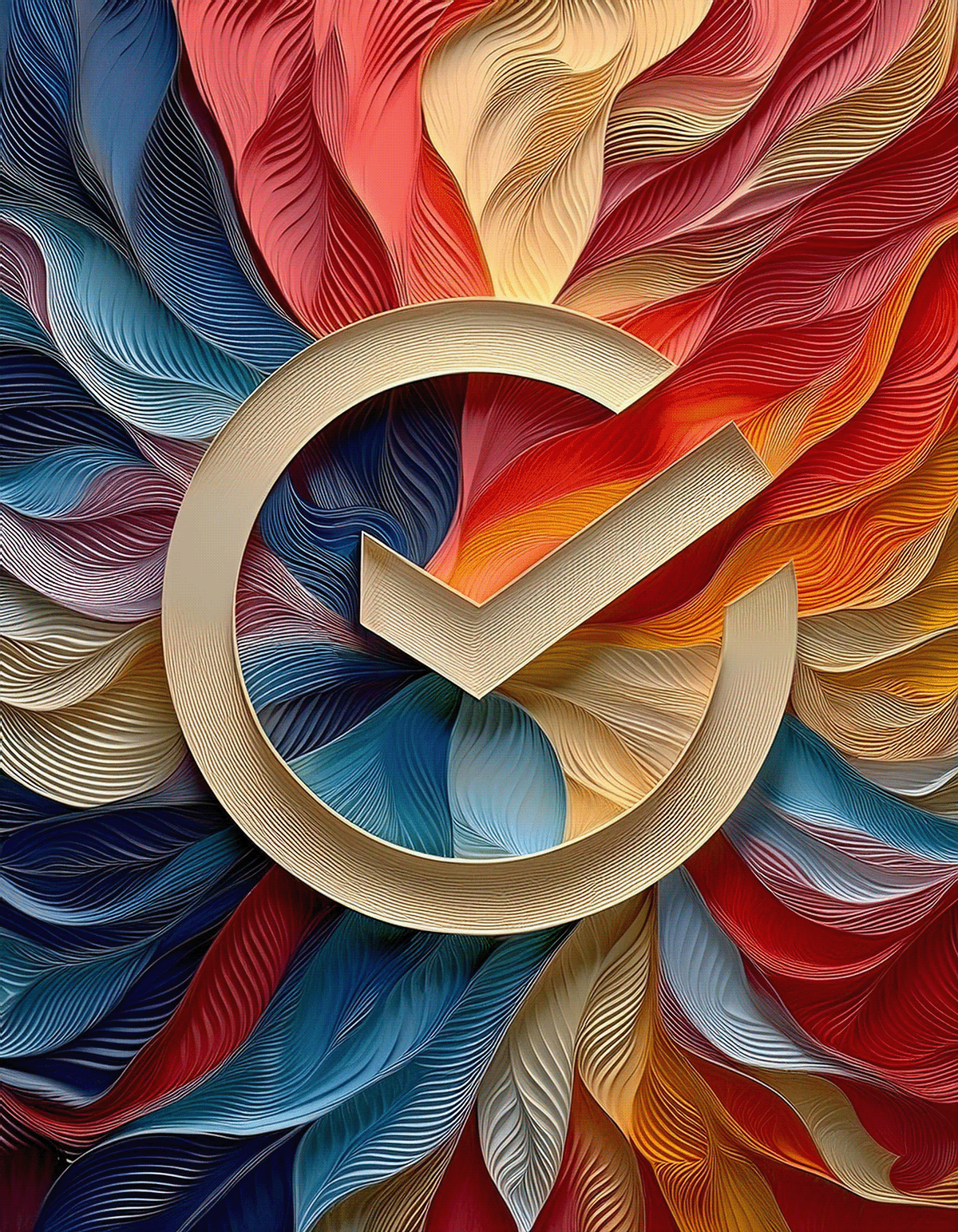 AI logo animation Sber — Изображение №34 — Брендинг, Иллюстрация на Dprofile