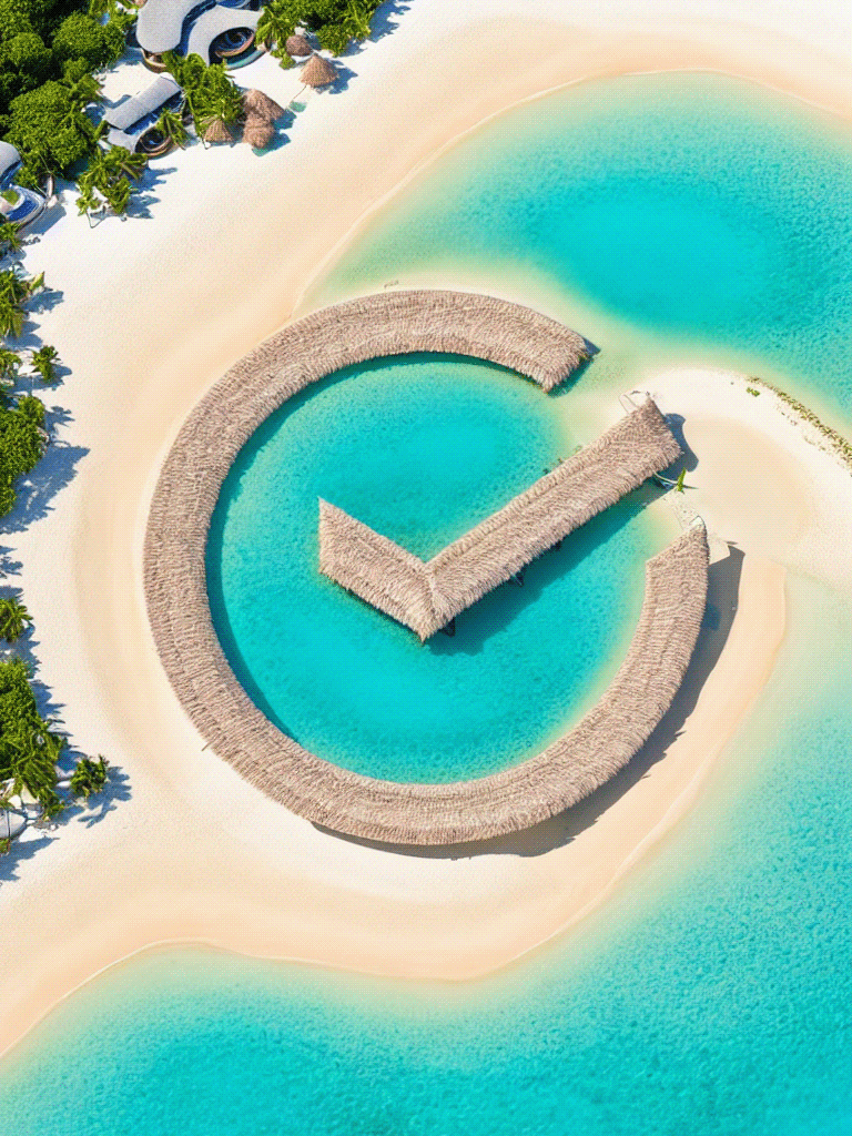 AI logo animation Sber — Изображение №15 — Брендинг, Иллюстрация на Dprofile