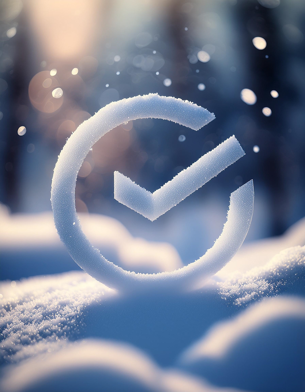 AI logo animation Sber — Изображение №4 — Брендинг, Иллюстрация на Dprofile