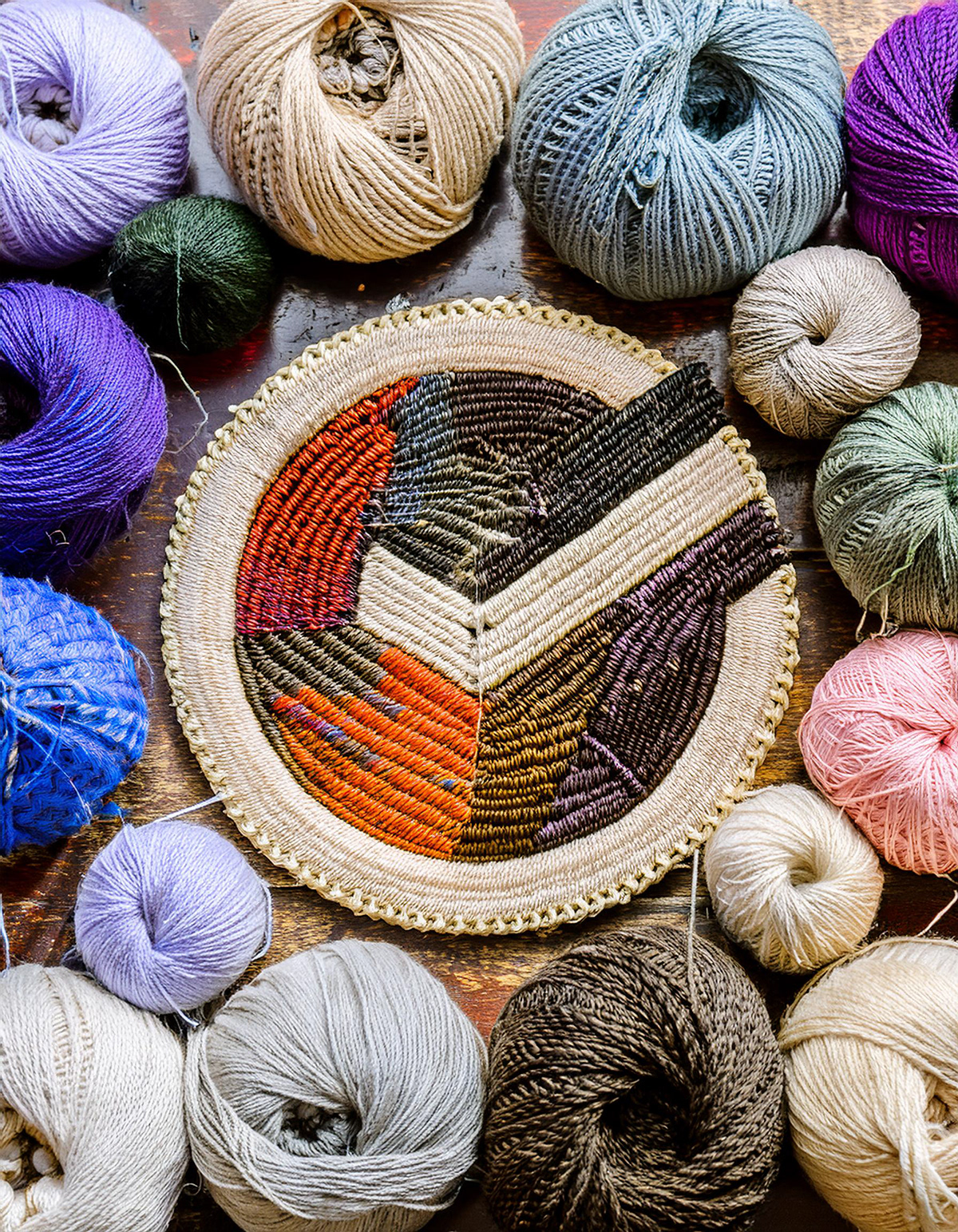 AI logo animation Sber — Изображение №25 — Брендинг, Иллюстрация на Dprofile