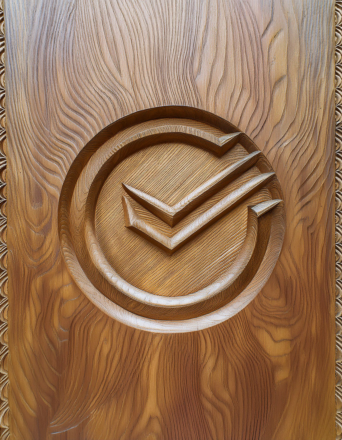 AI logo animation Sber — Изображение №24 — Брендинг, Иллюстрация на Dprofile