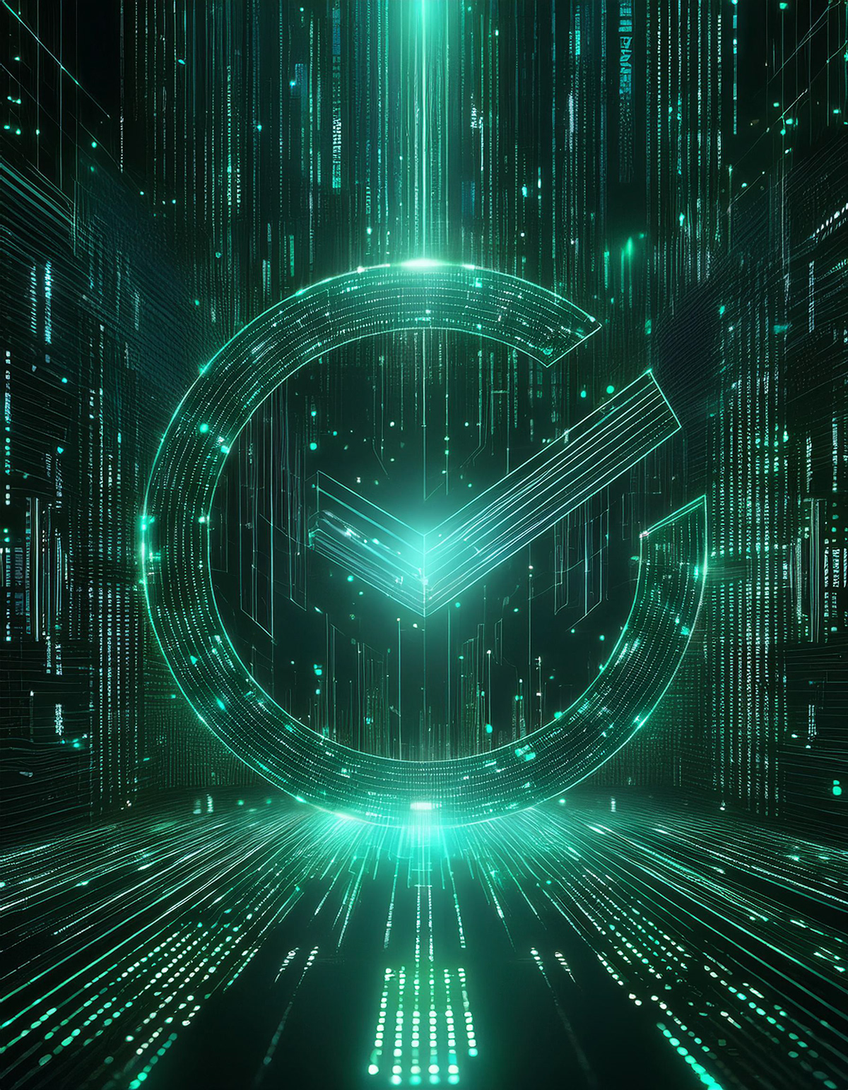 AI logo animation Sber — Изображение №29 — Брендинг, Иллюстрация на Dprofile