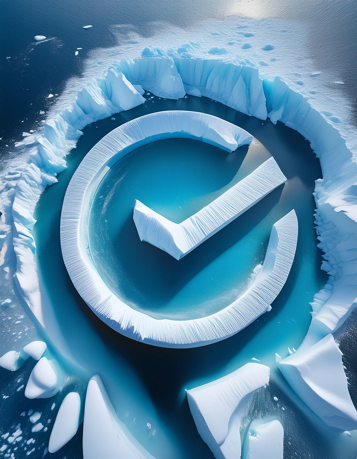 AI logo animation Sber — Изображение №8 — Брендинг, Иллюстрация на Dprofile