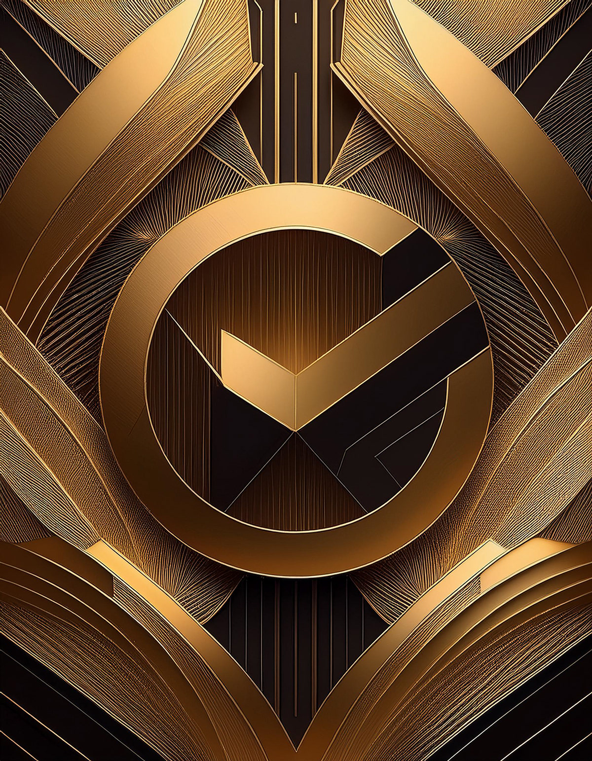 AI logo animation Sber — Изображение №18 — Брендинг, Иллюстрация на Dprofile