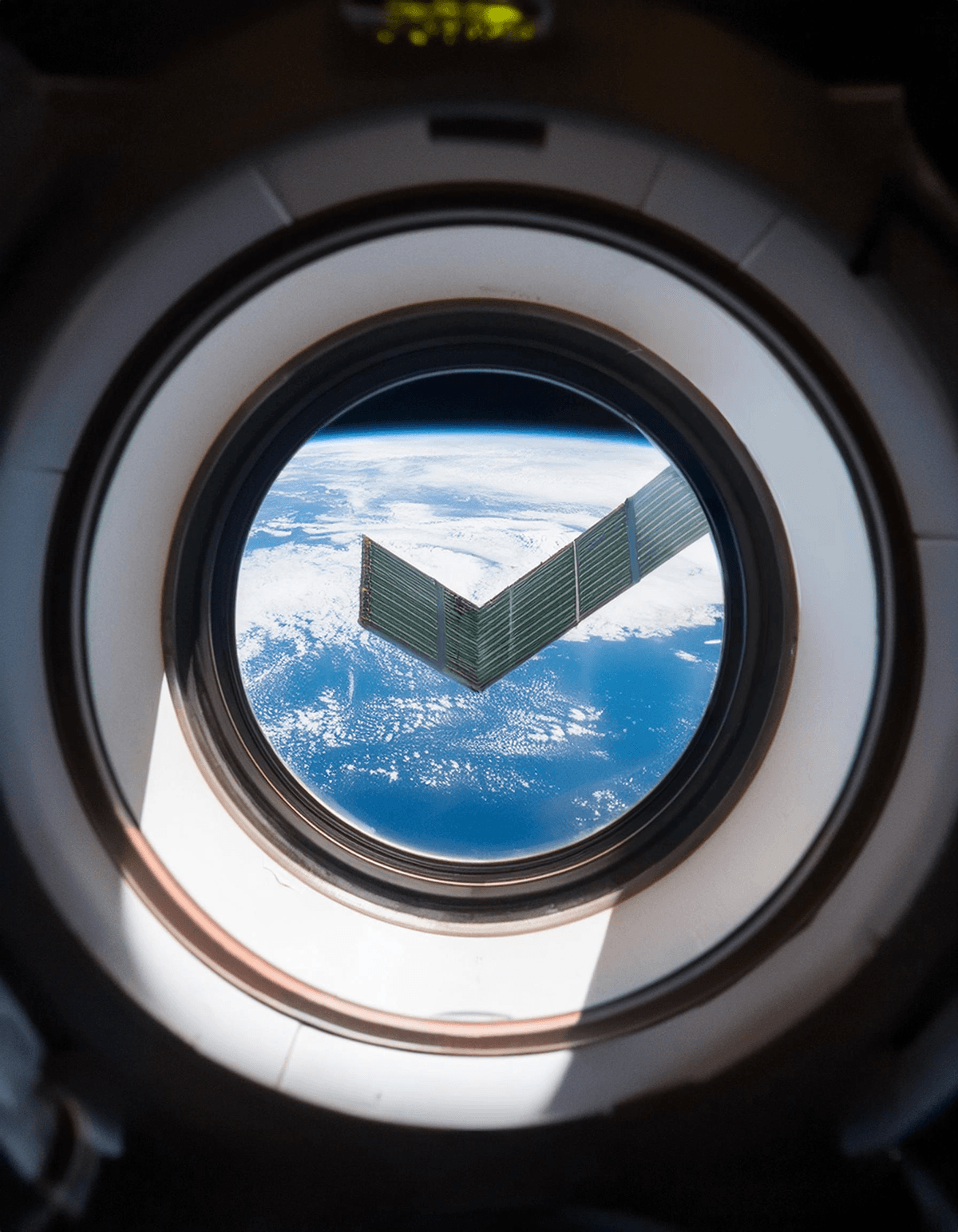 AI logo animation Sber — Изображение №35 — Брендинг, Иллюстрация на Dprofile