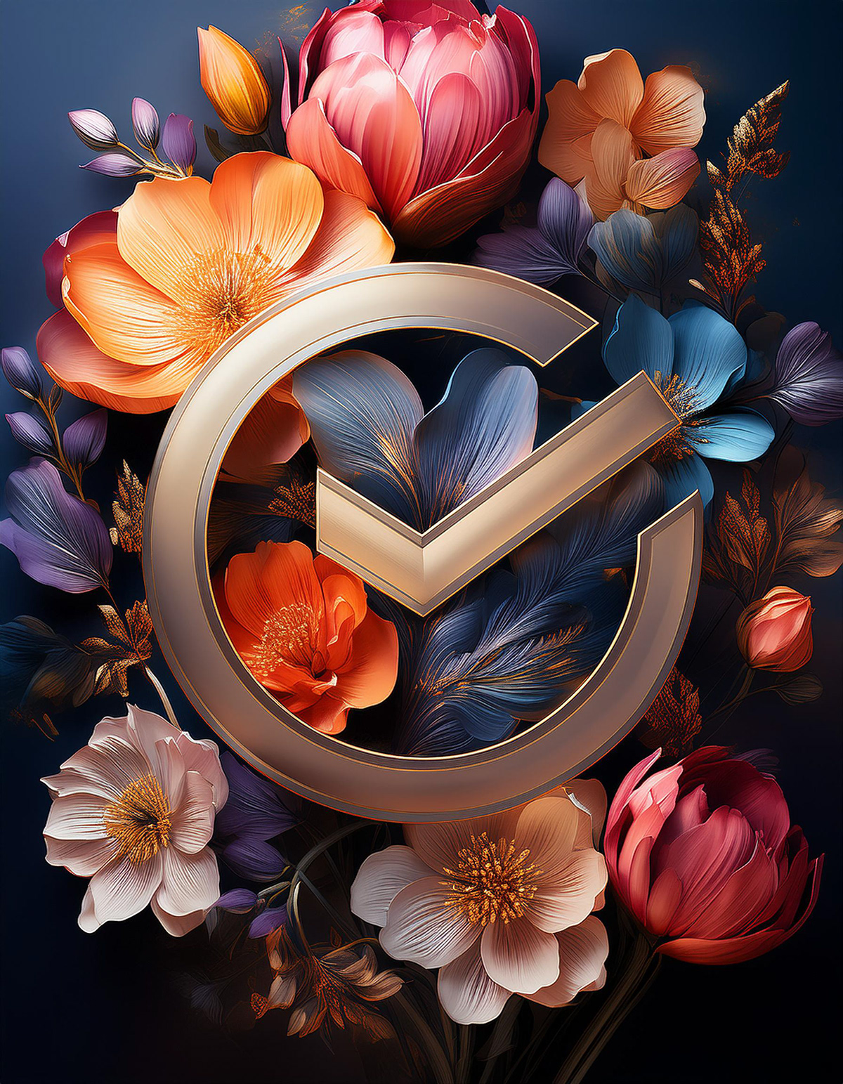 AI logo animation Sber — Изображение №31 — Брендинг, Иллюстрация на Dprofile